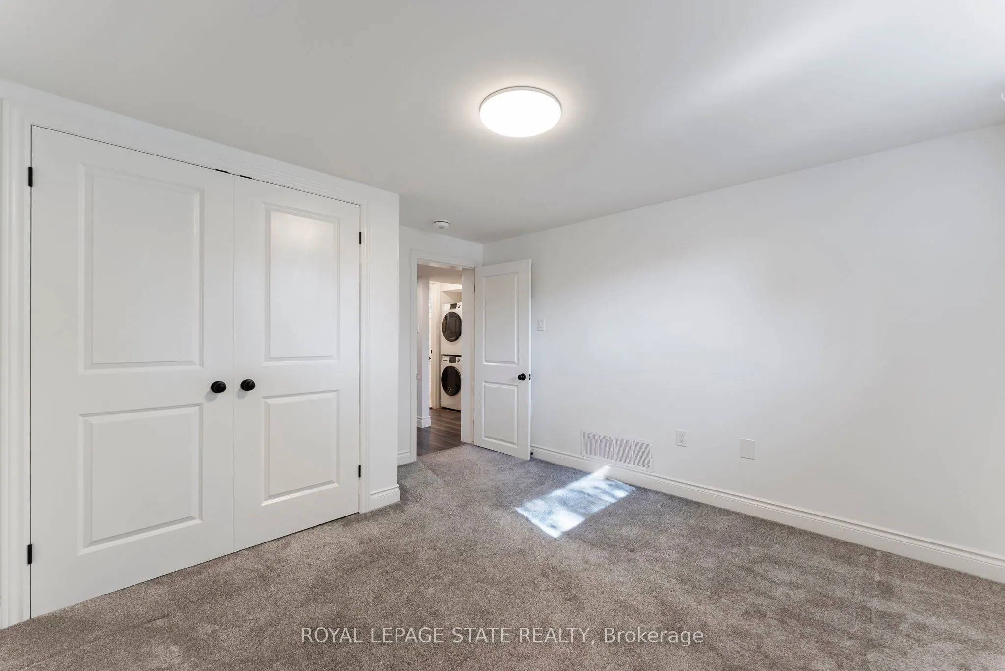 103 Wise Crescent