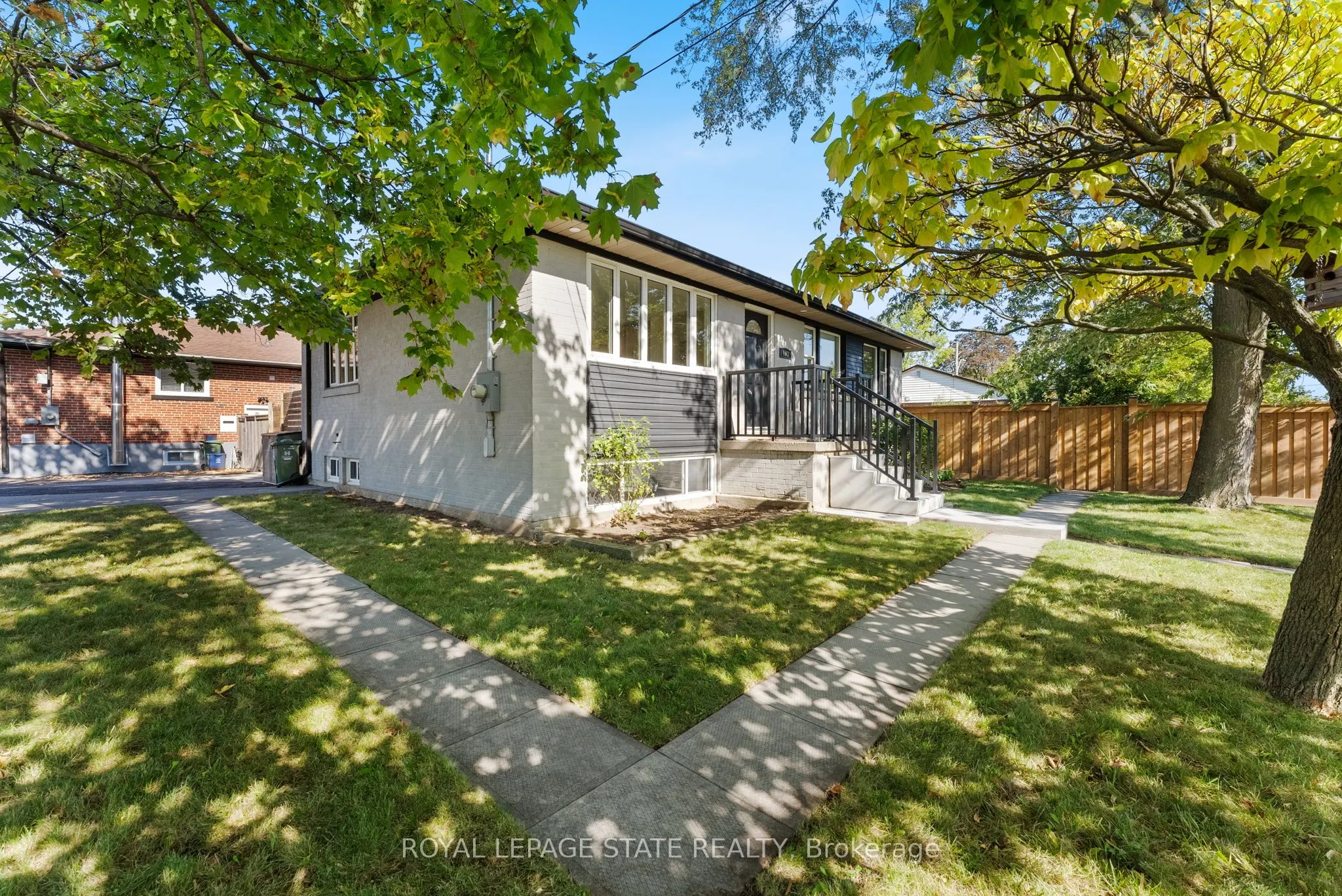 103 Wise Crescent