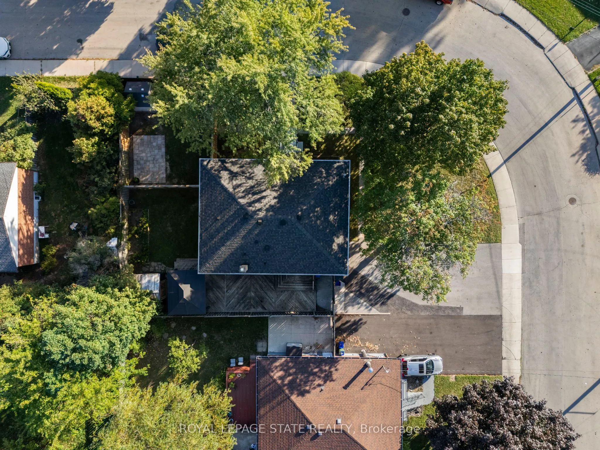 103 Wise Crescent