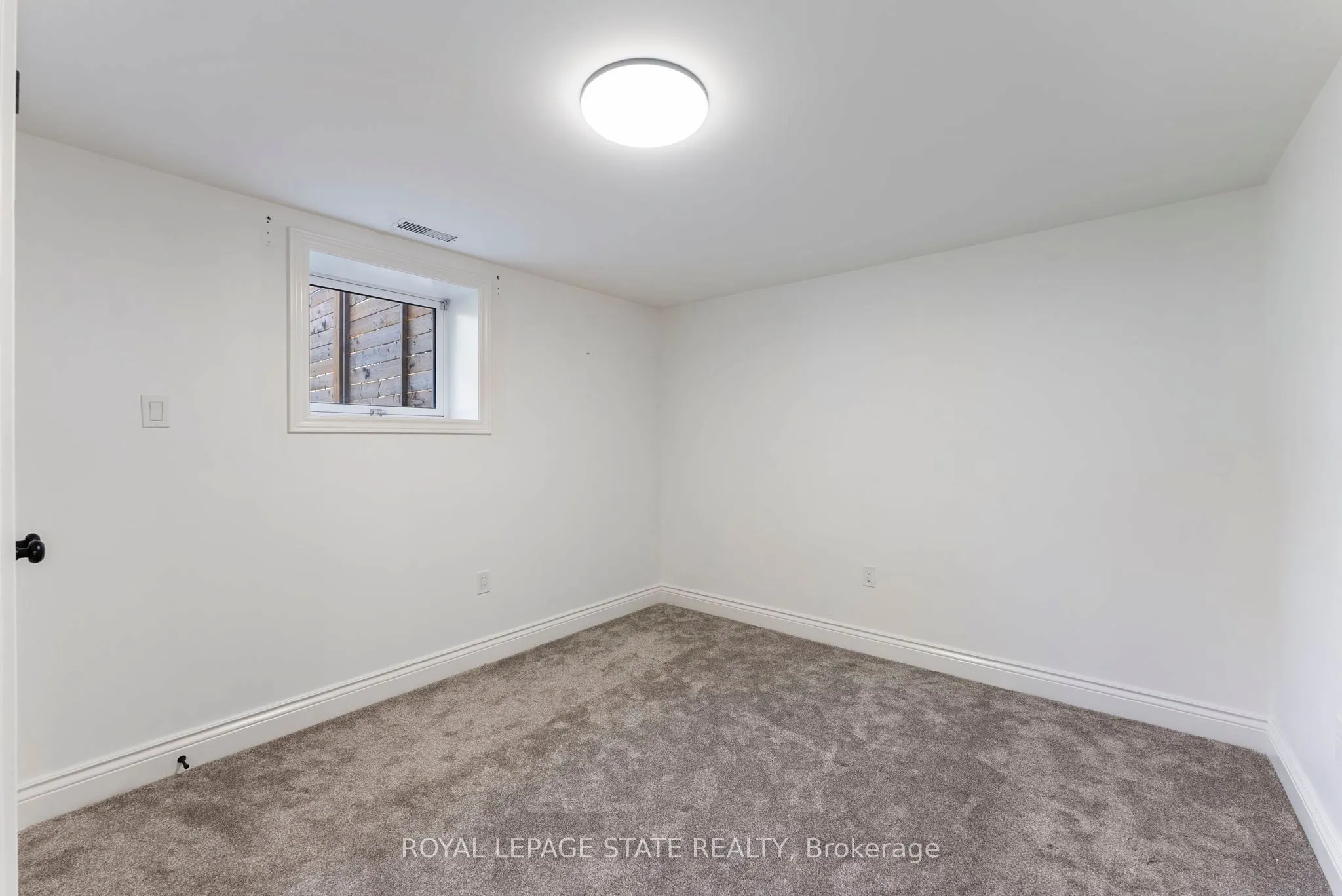 103 Wise Crescent