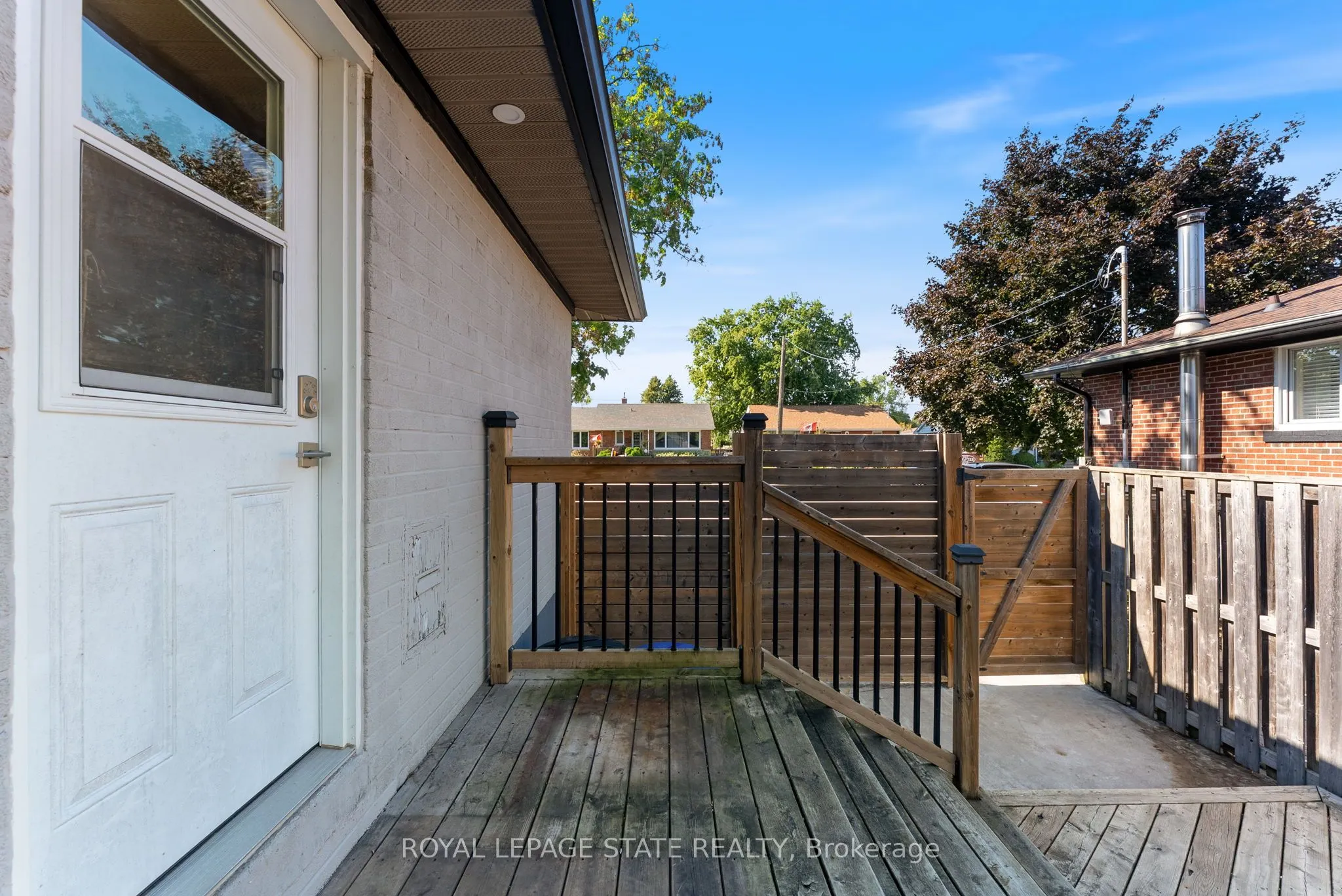 103 Wise Crescent