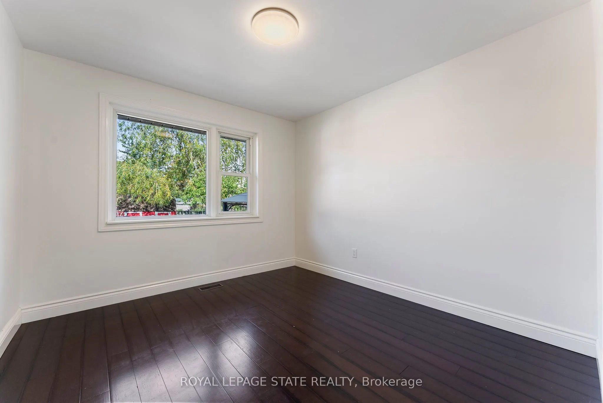 103 Wise Crescent