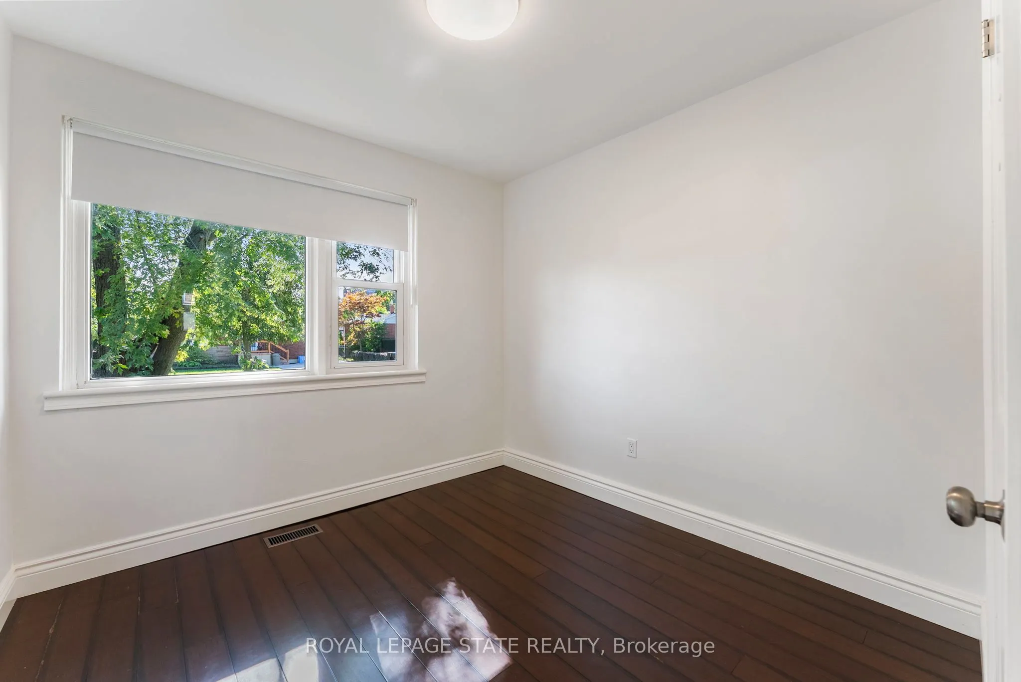 103 Wise Crescent