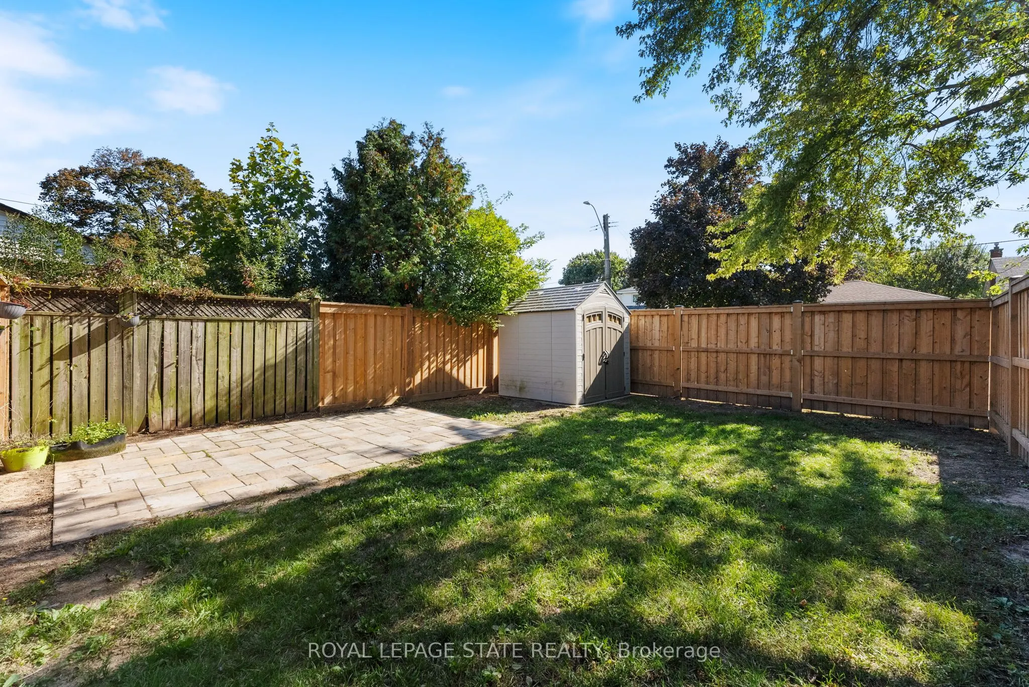 103 Wise Crescent