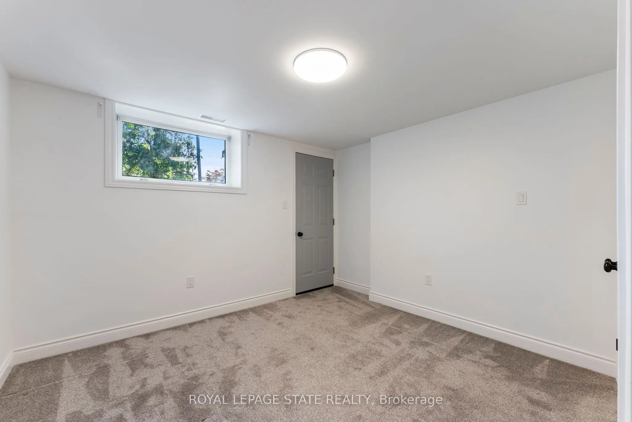 103 Wise Crescent