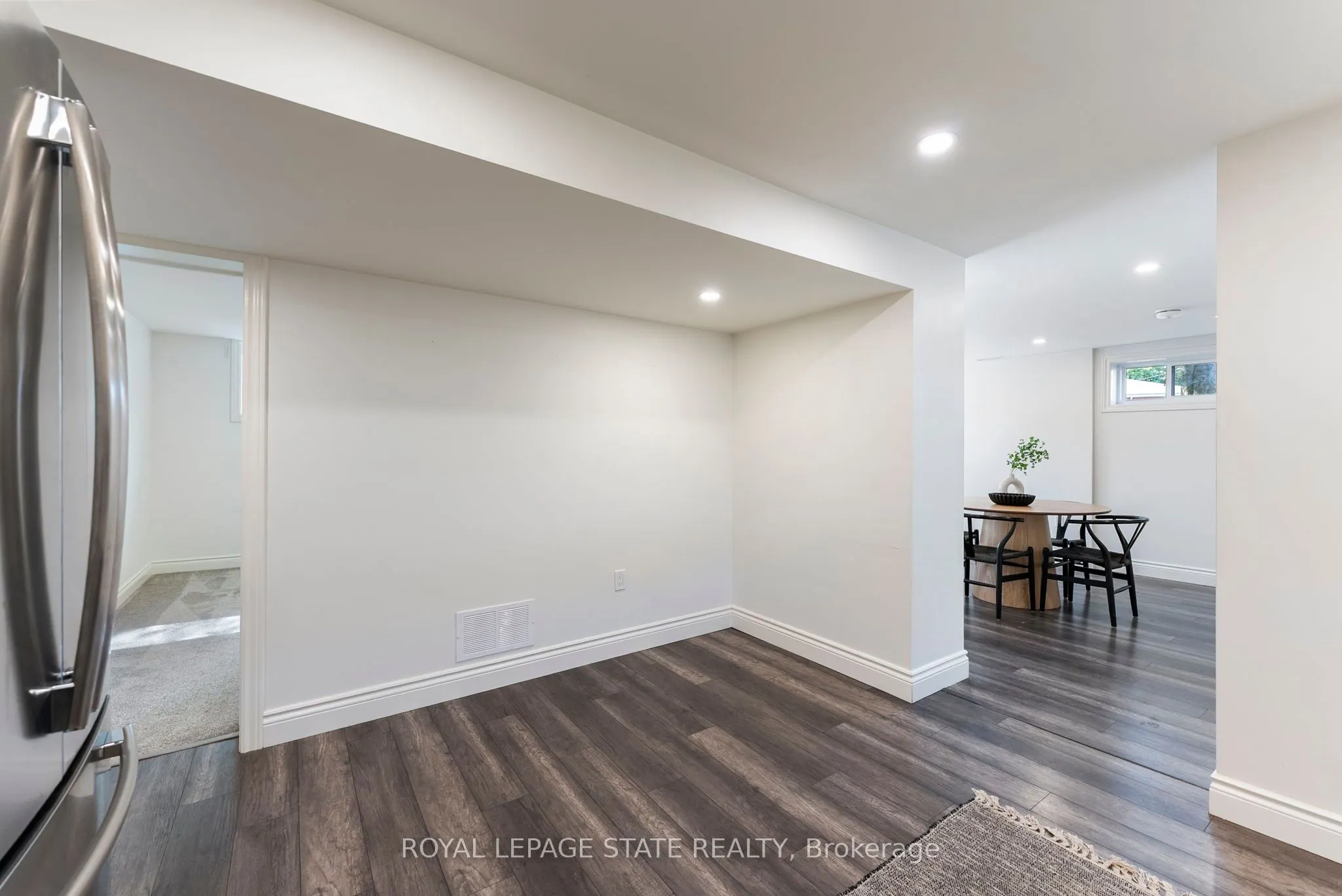 103 Wise Crescent