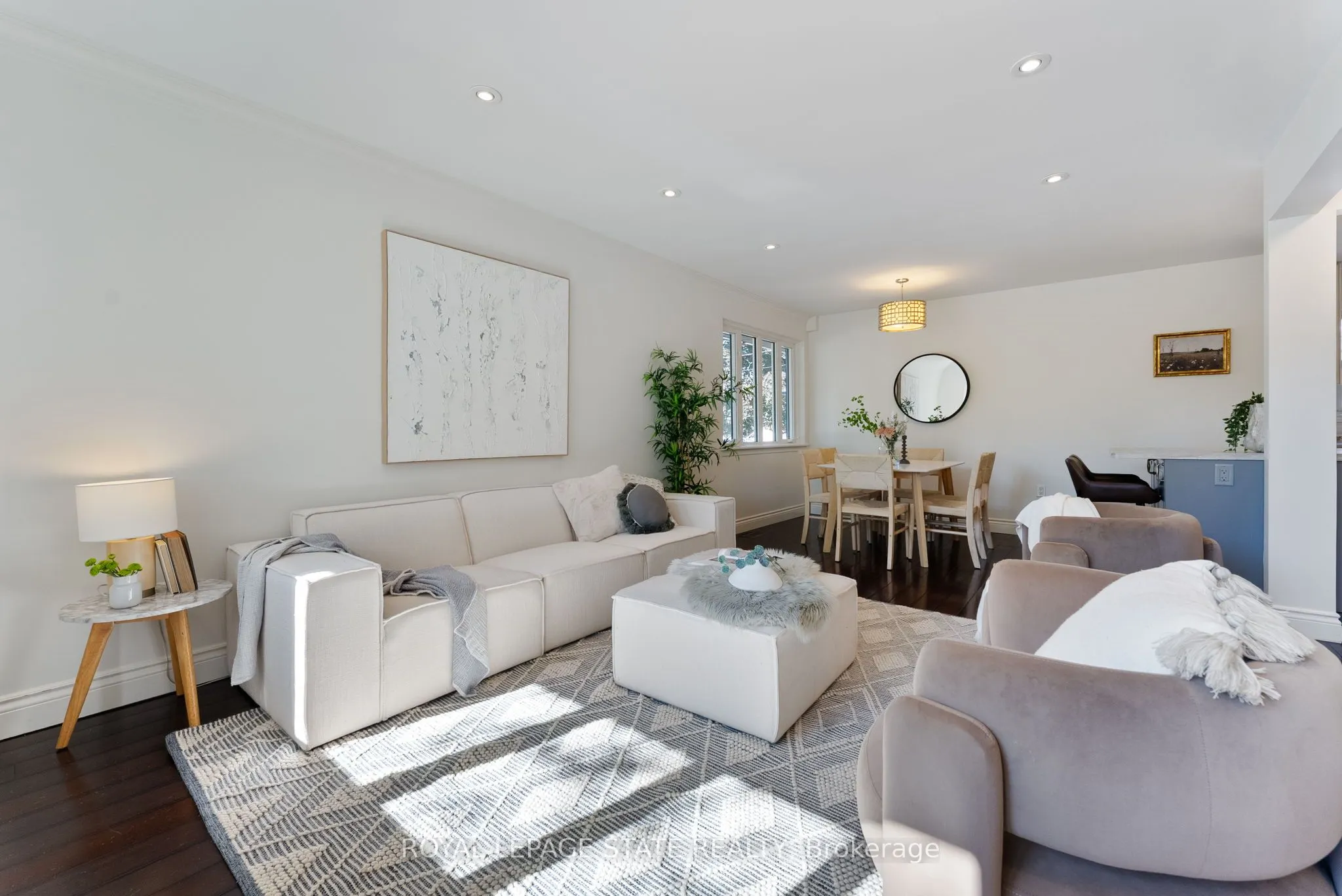 103 Wise Crescent