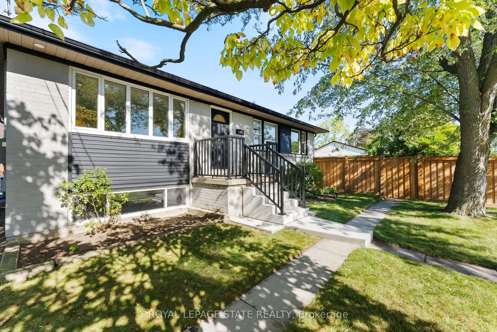 103 Wise Crescent
