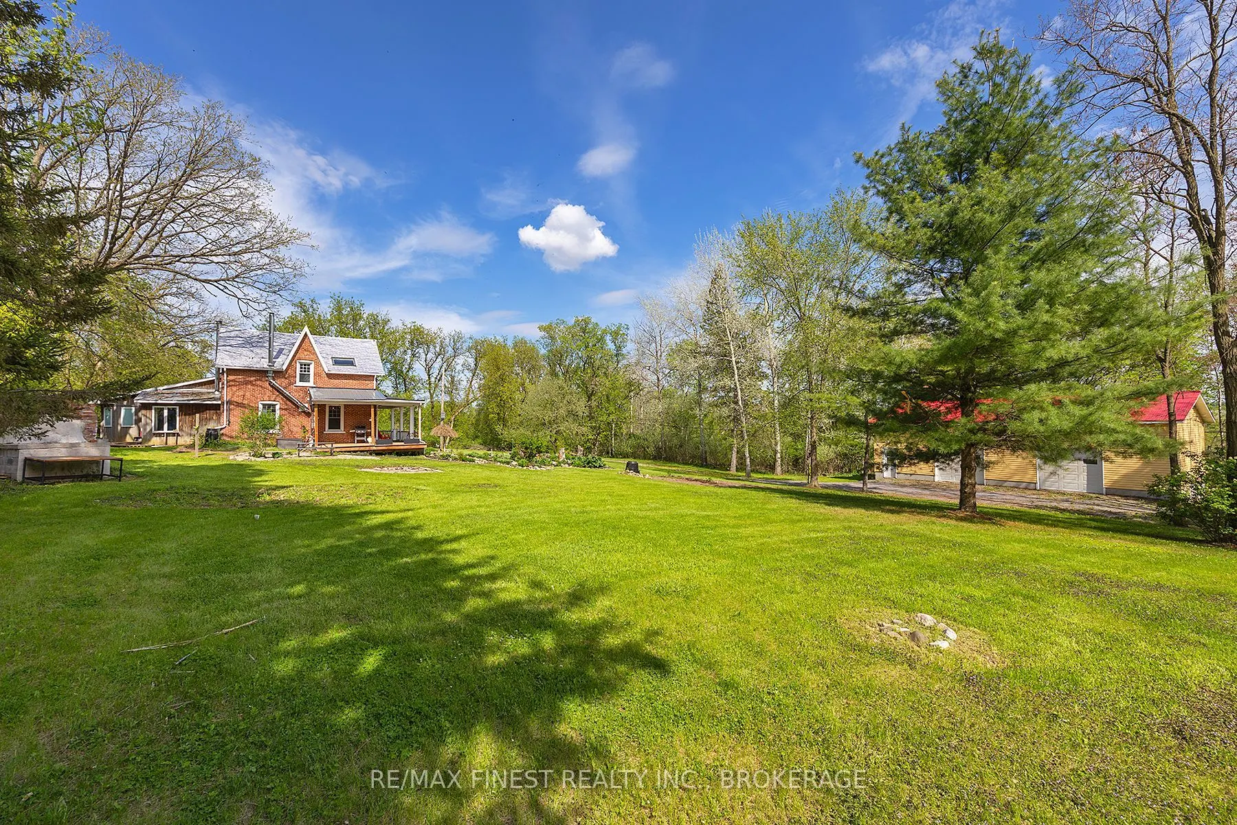 259 County Road 17