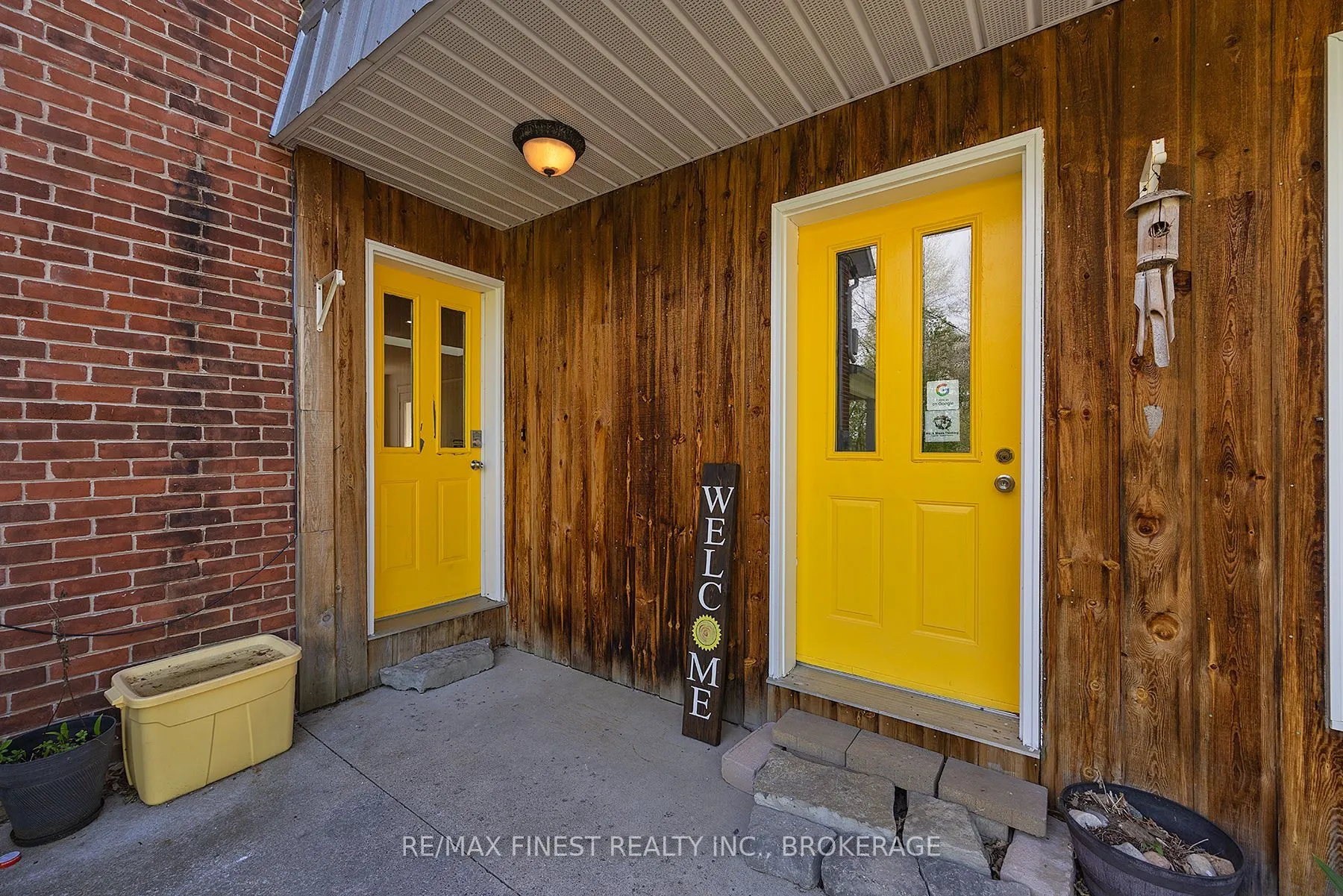 259 County Road 17