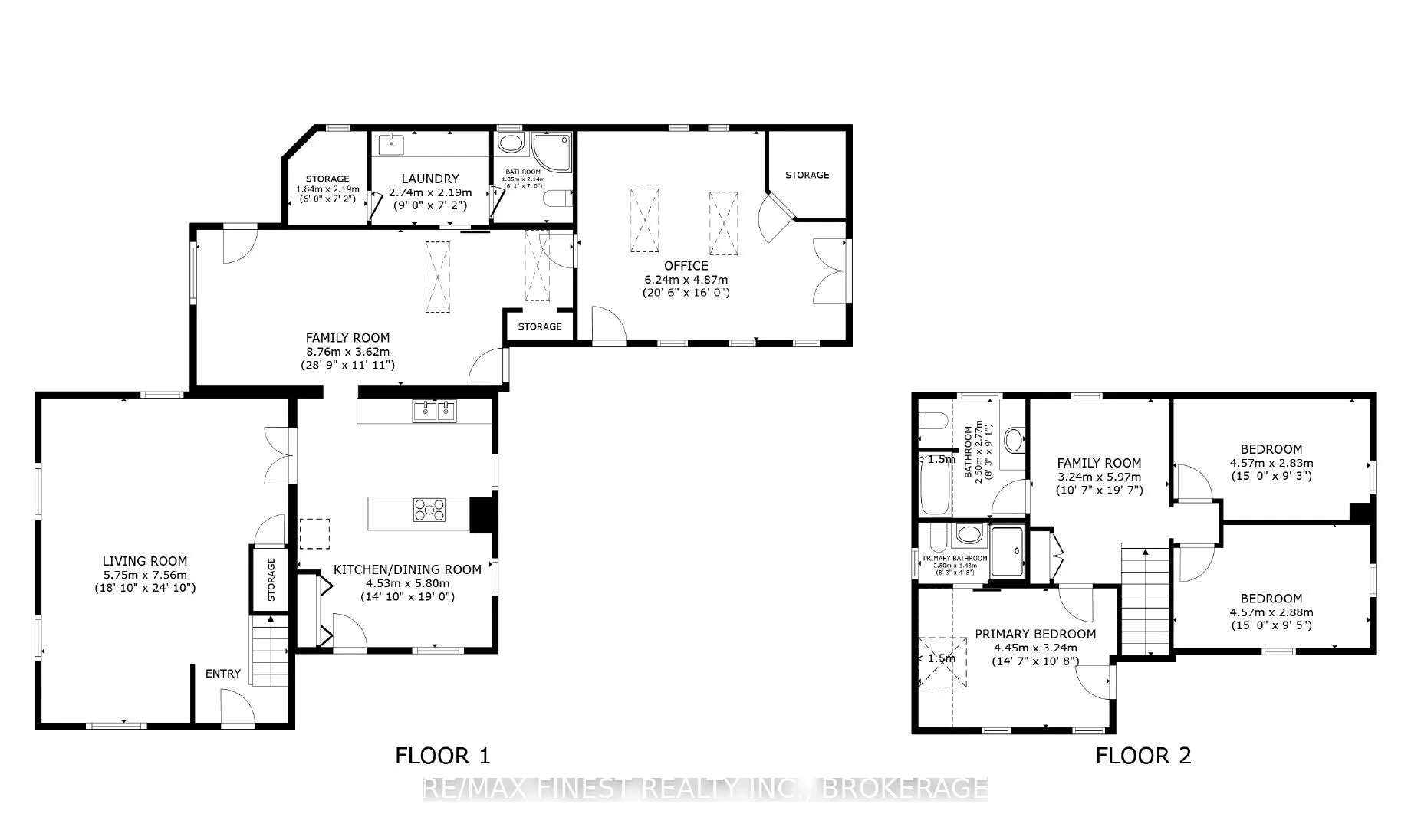 259 County Road 17