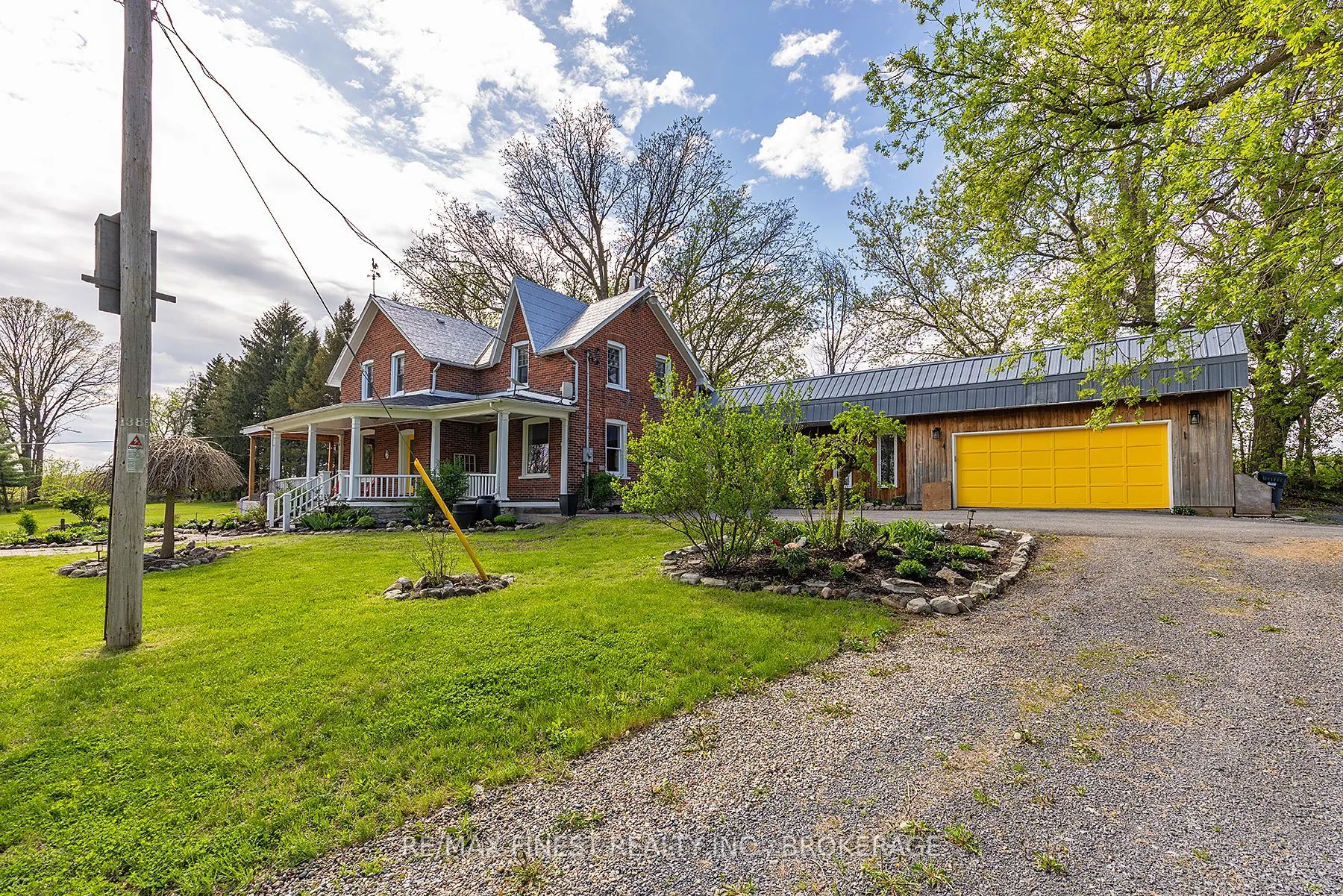 259 County Road 17