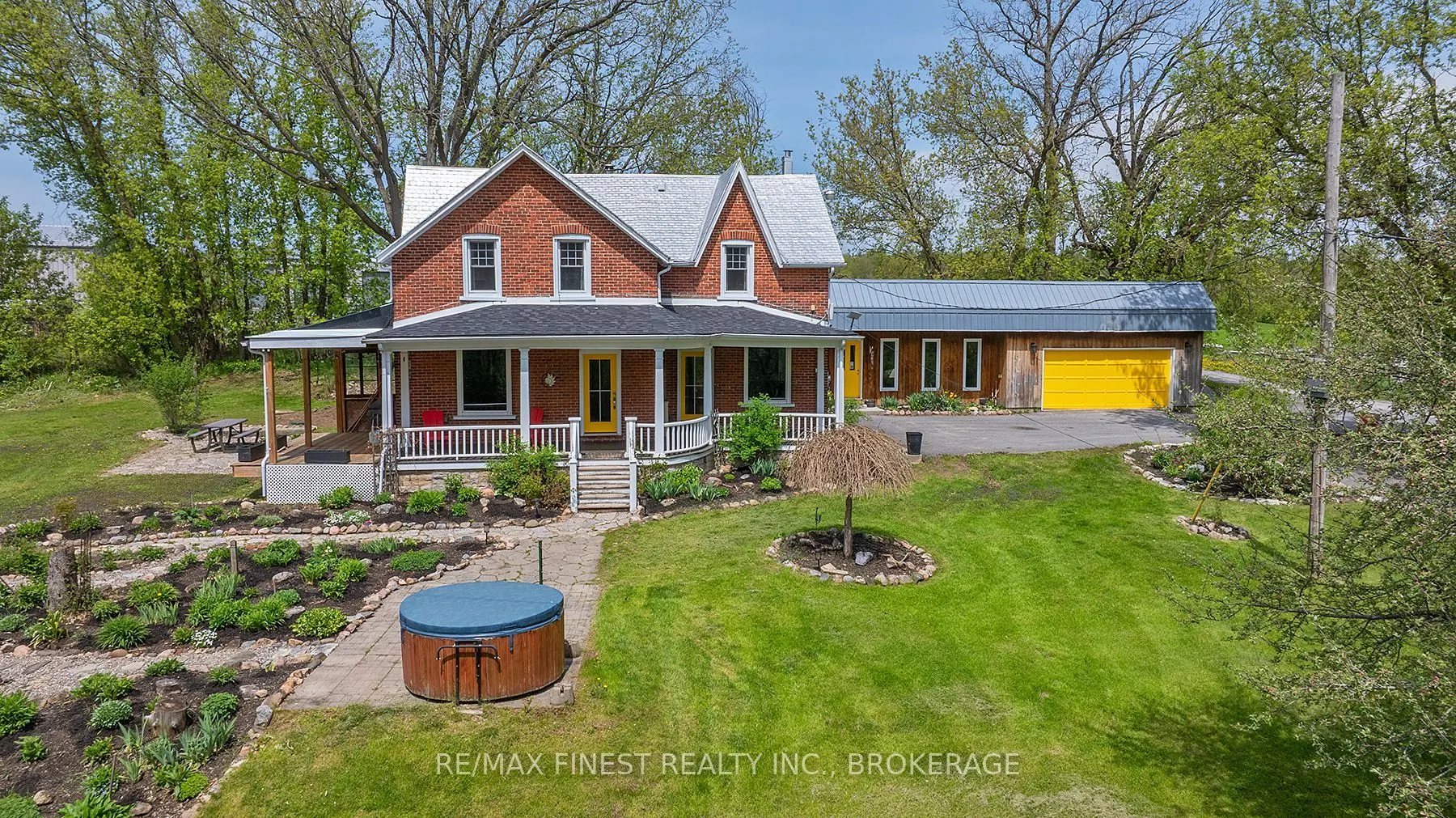 259 County Road 17