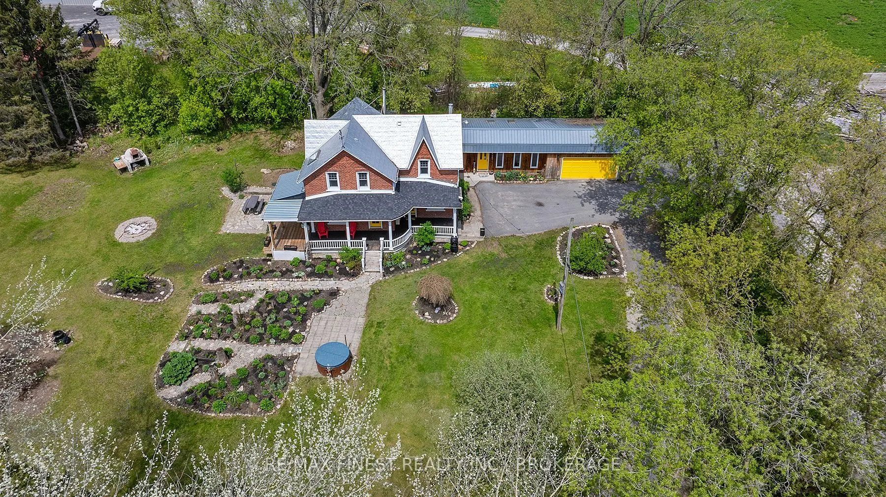 259 County Road 17