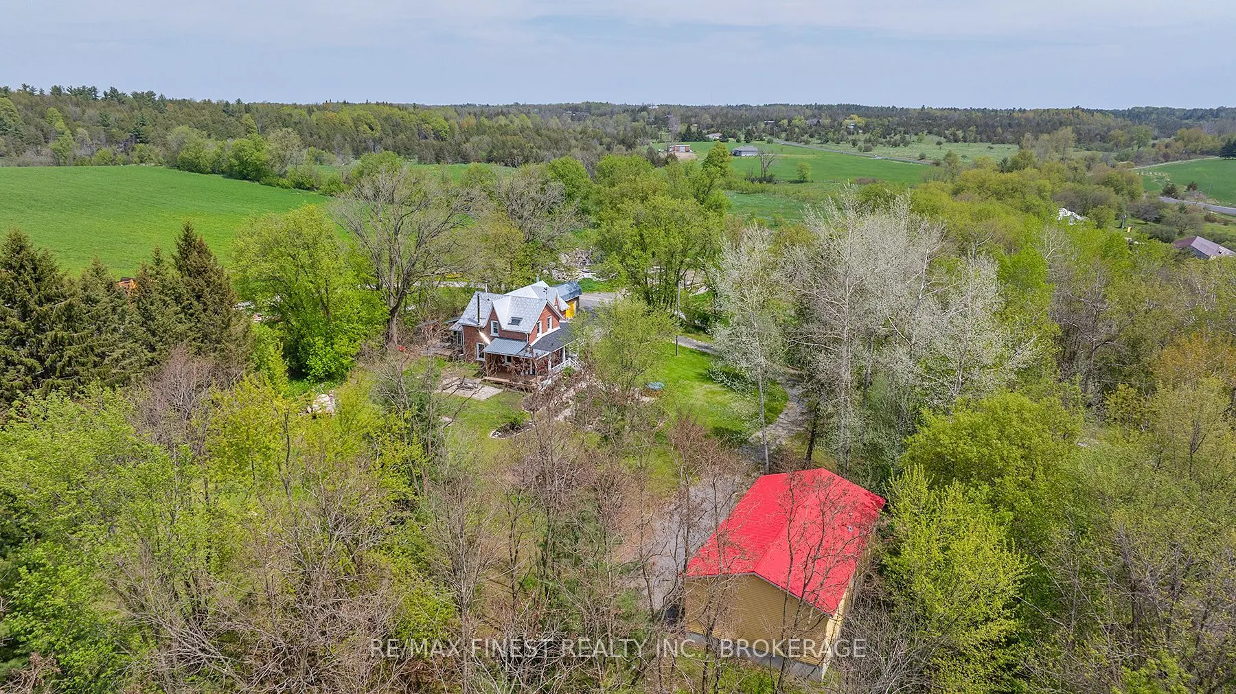 259 County Road 17