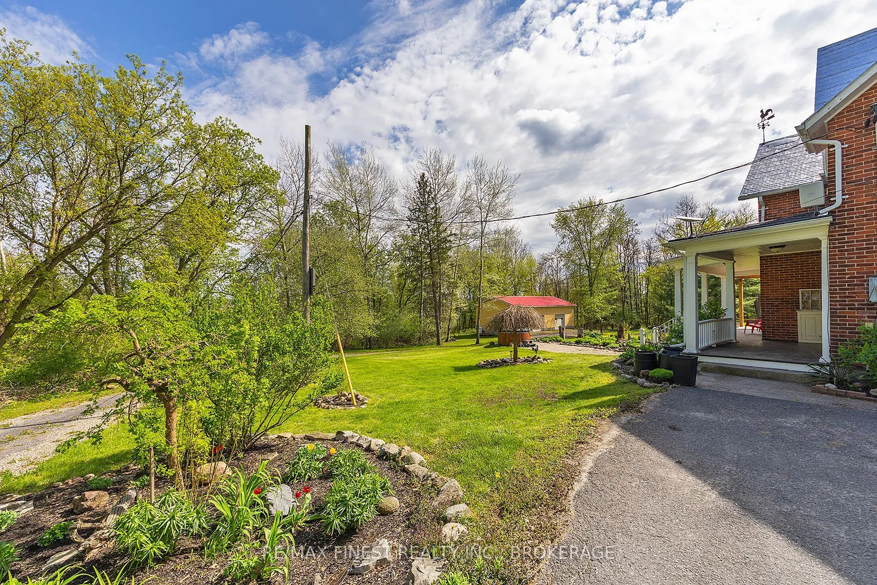 259 County Road 17