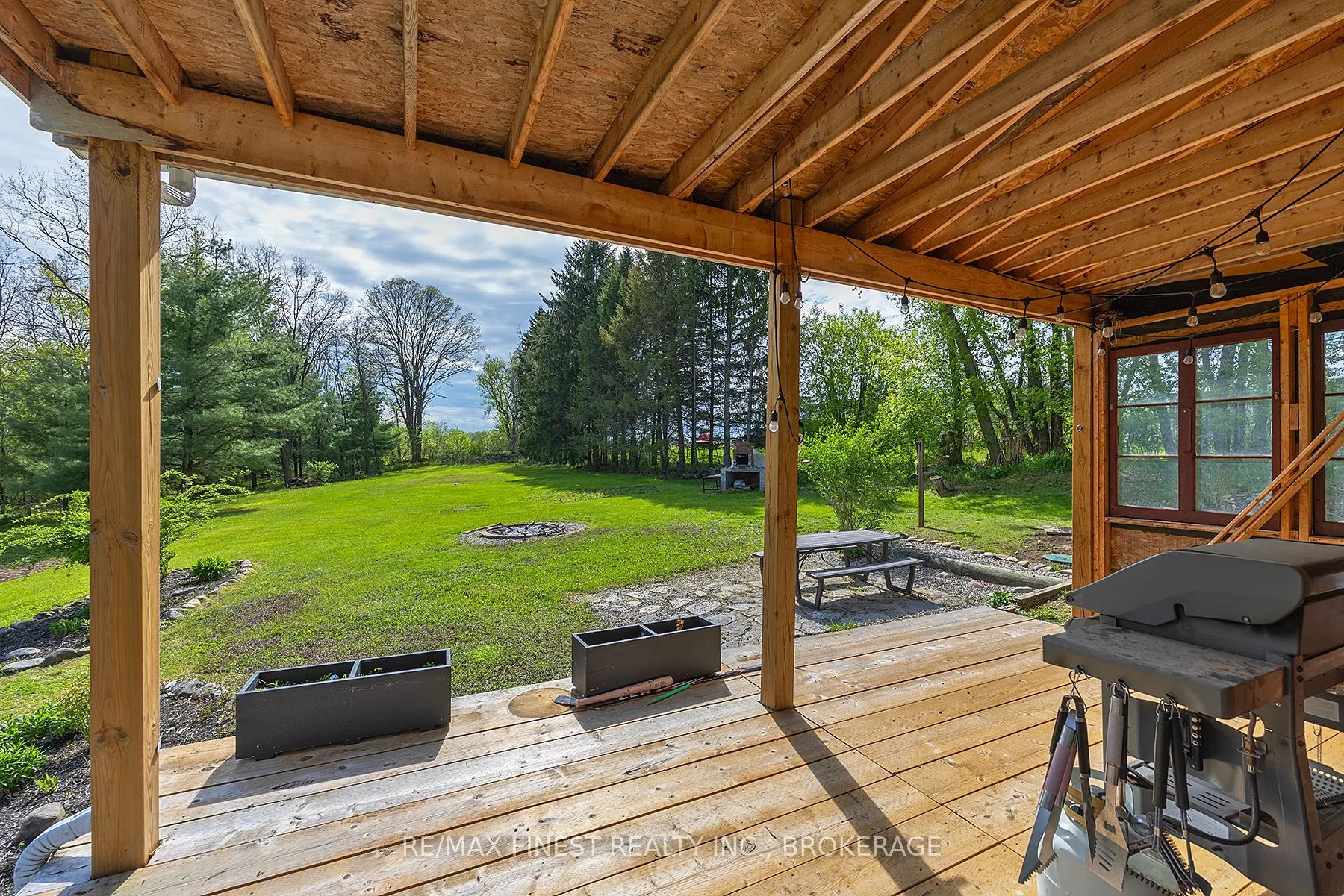 259 County Road 17
