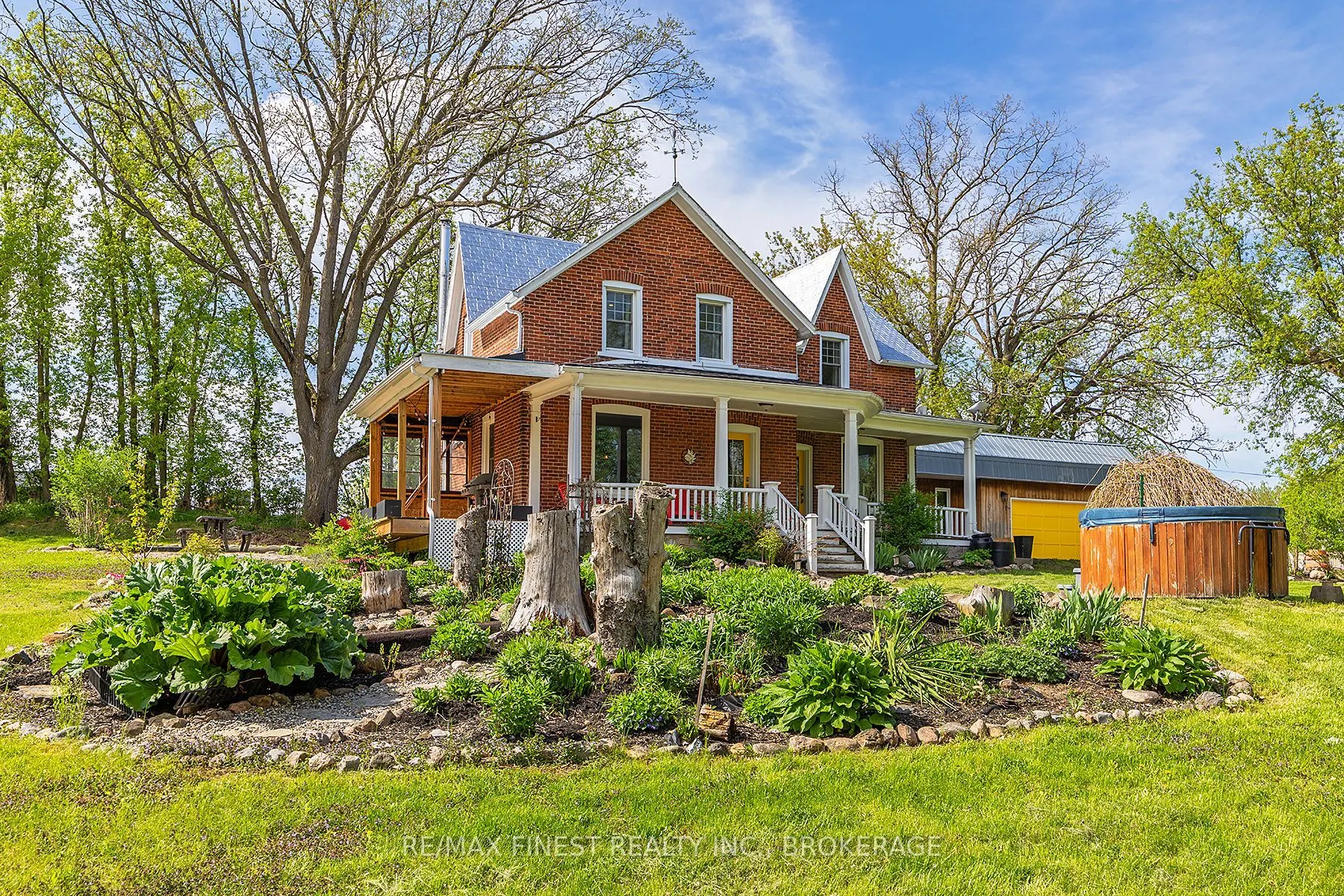 259 County Road 17