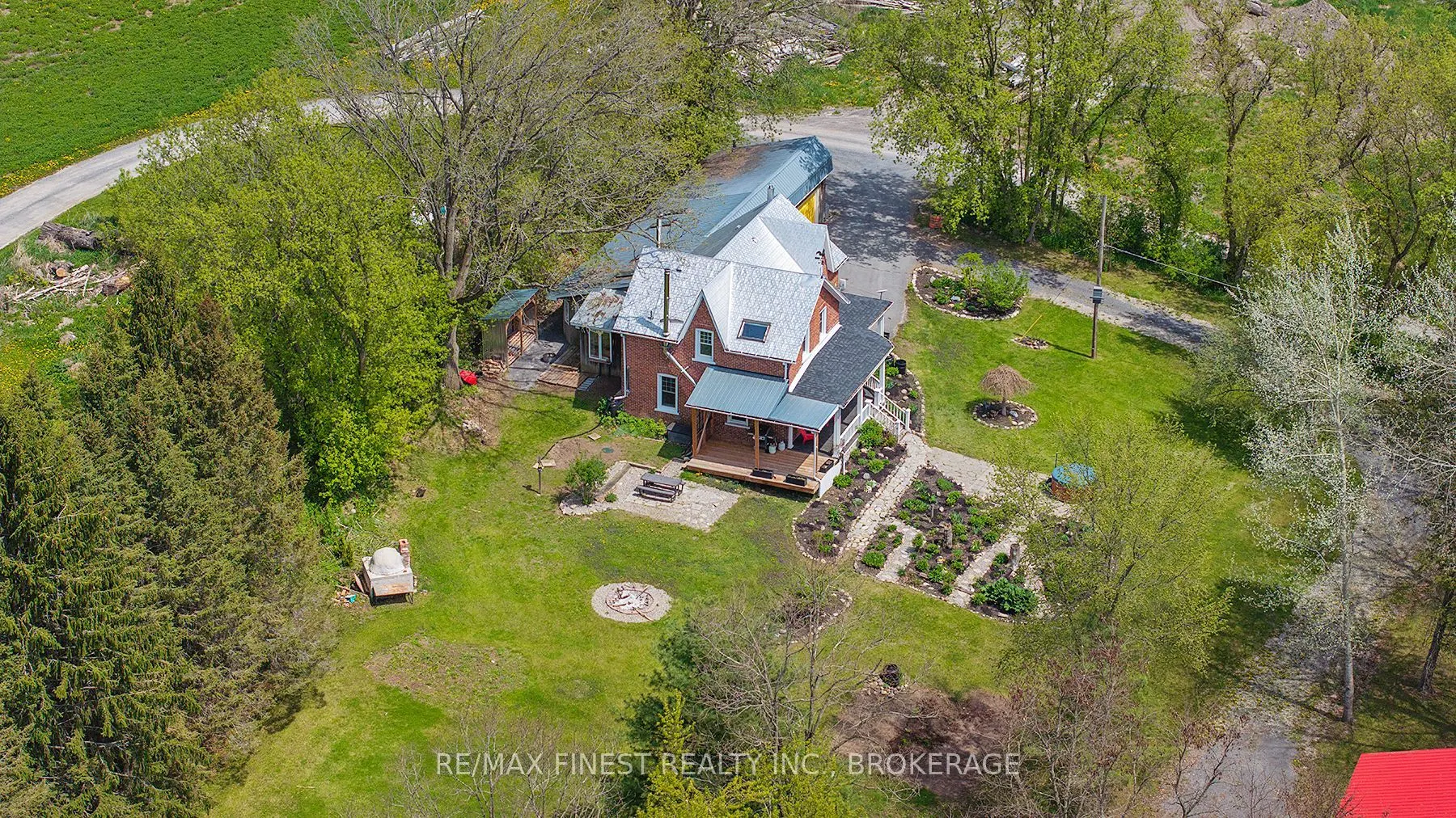 259 County Road 17