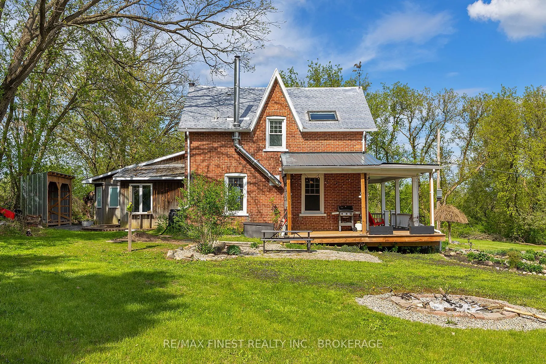259 County Road 17
