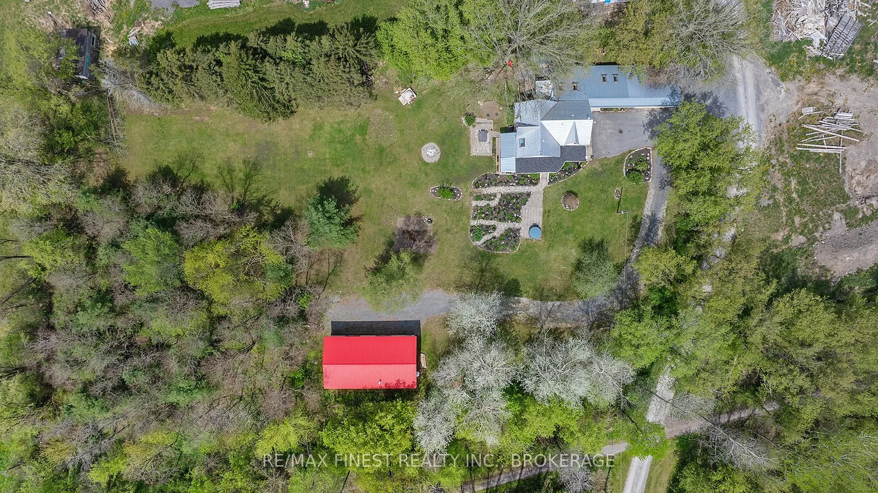 259 County Road 17