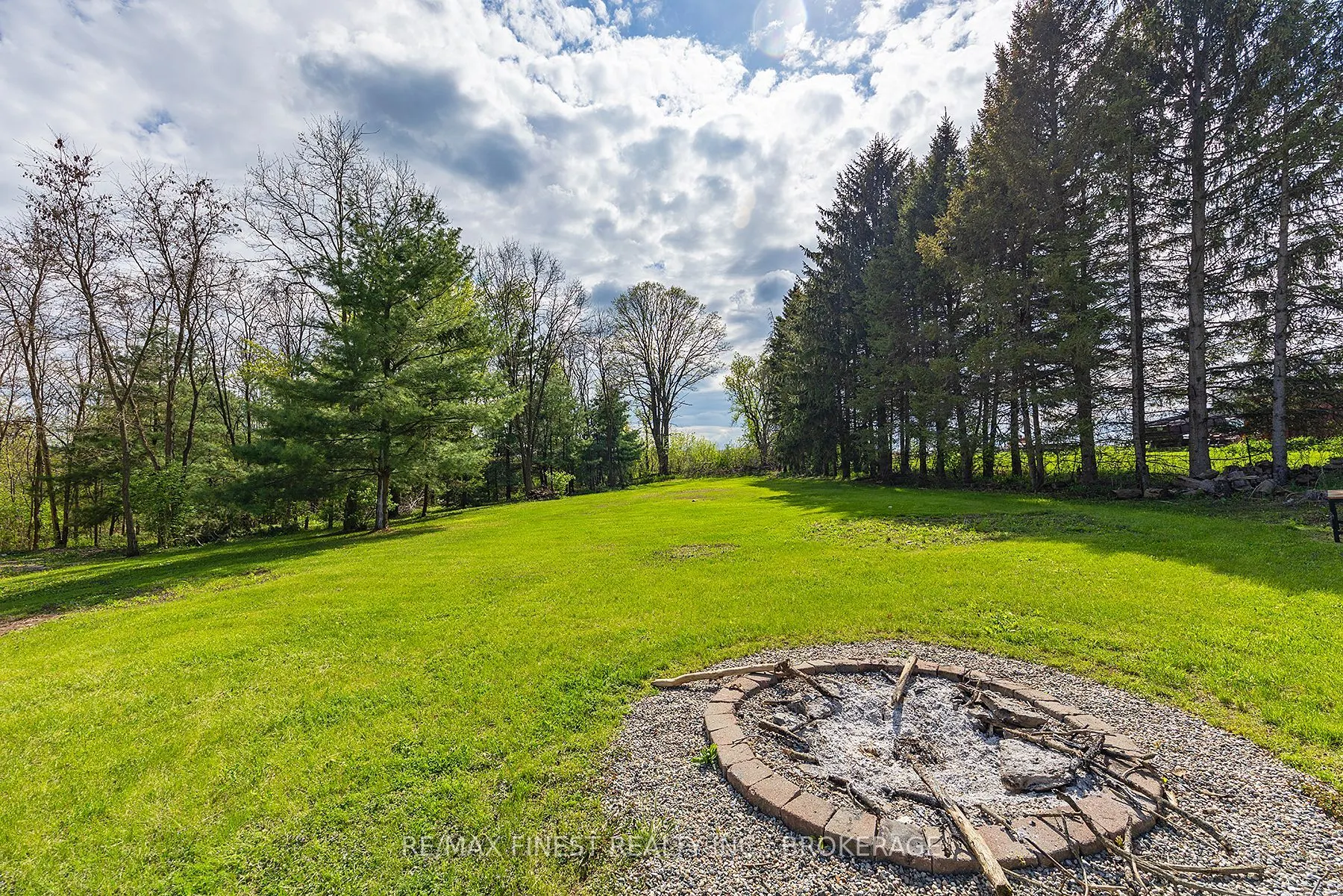 259 County Road 17