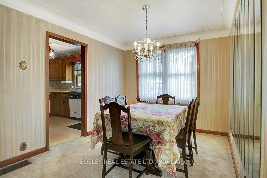 74 Ballantyne Avenue