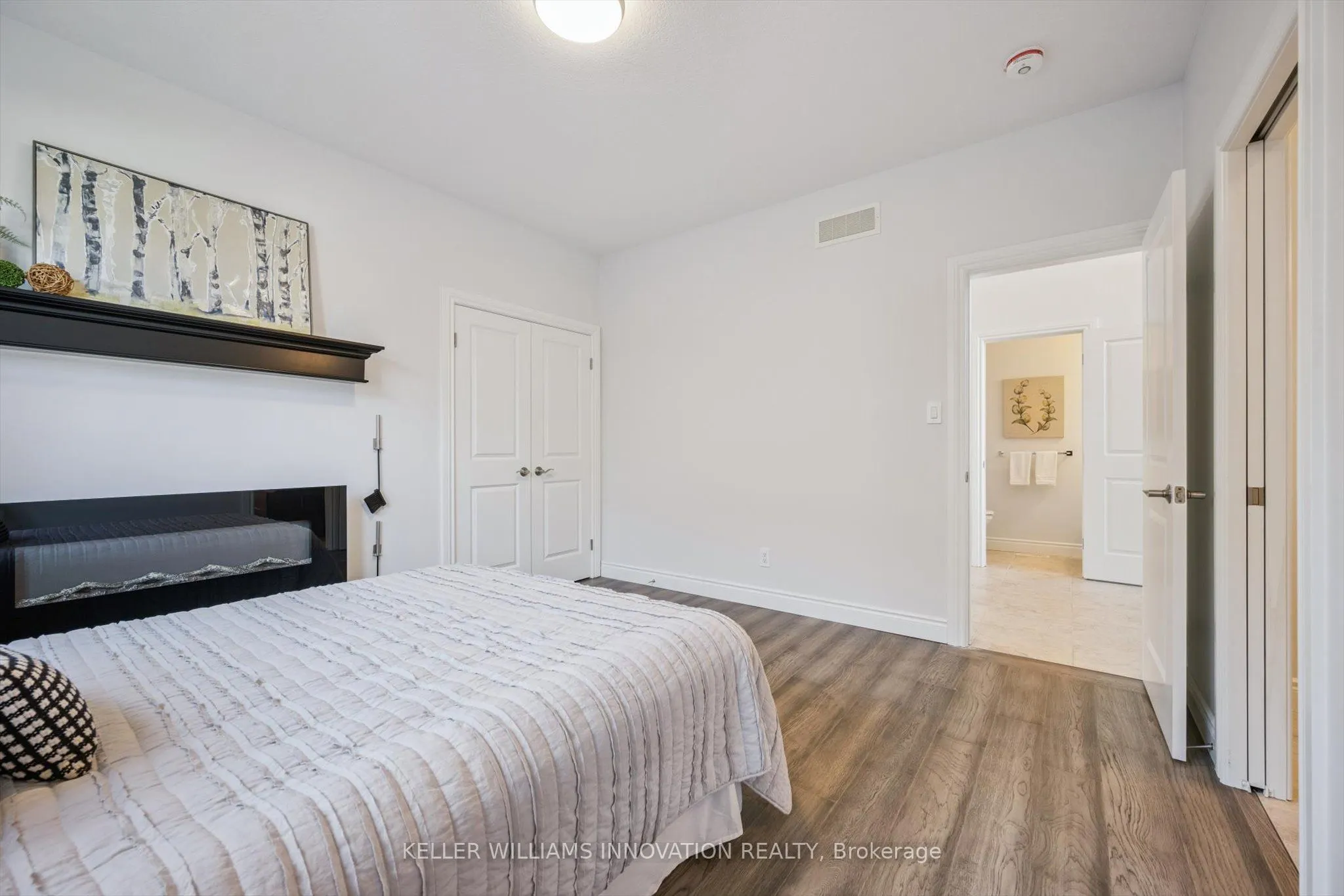 530 Krotz Street E