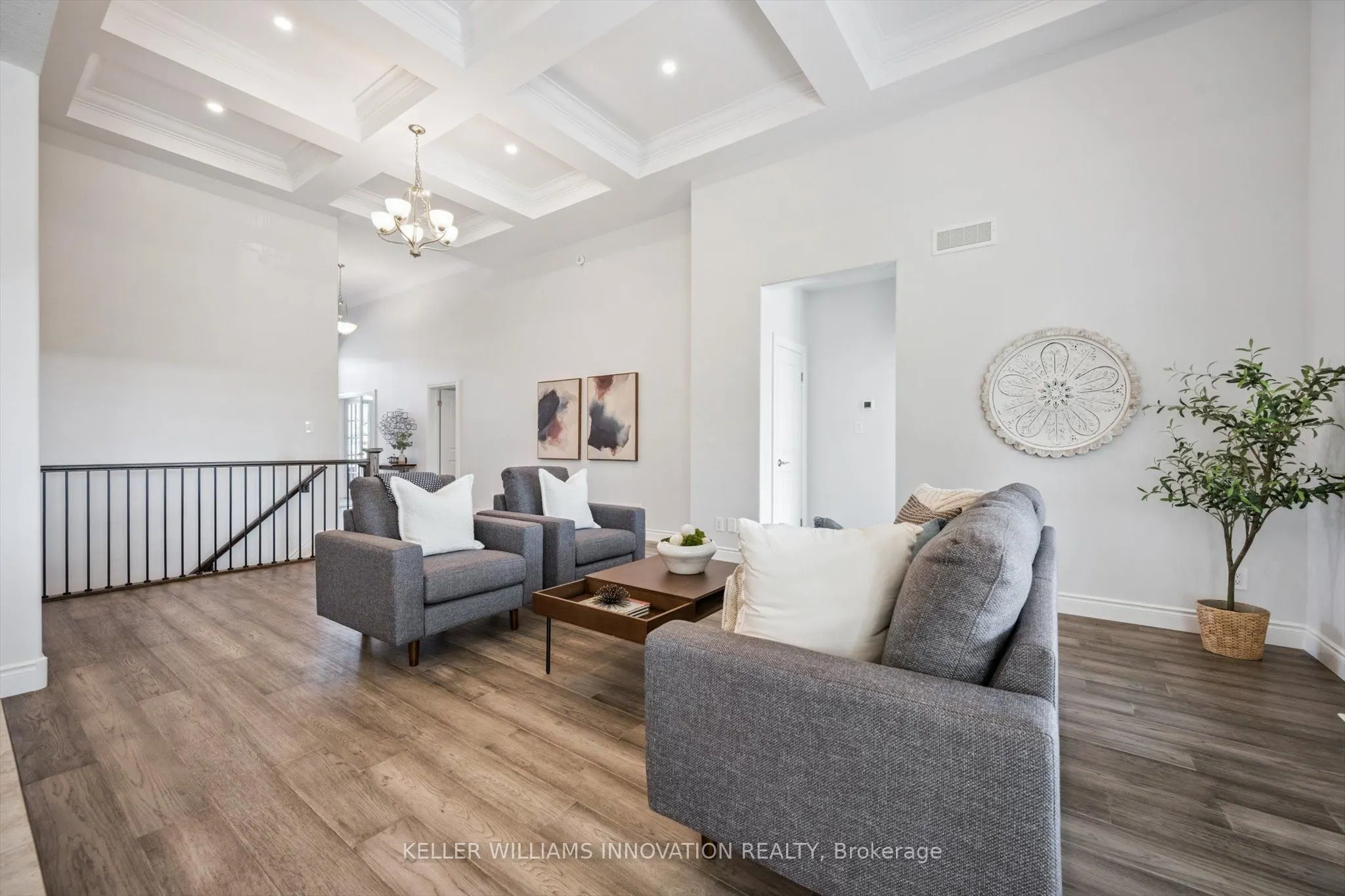 530 Krotz Street E