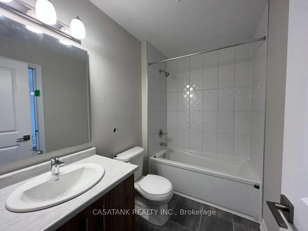 4311 Mann Street, #46