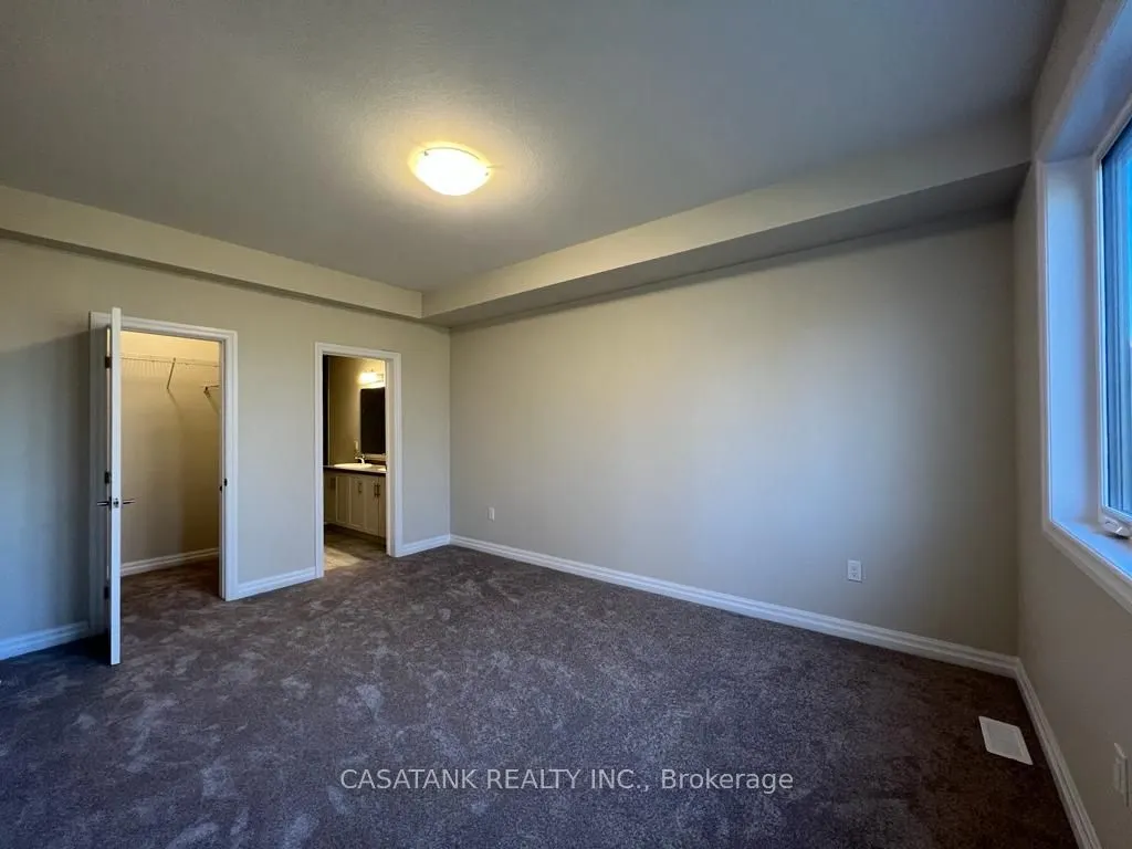 4311 Mann Street, #46