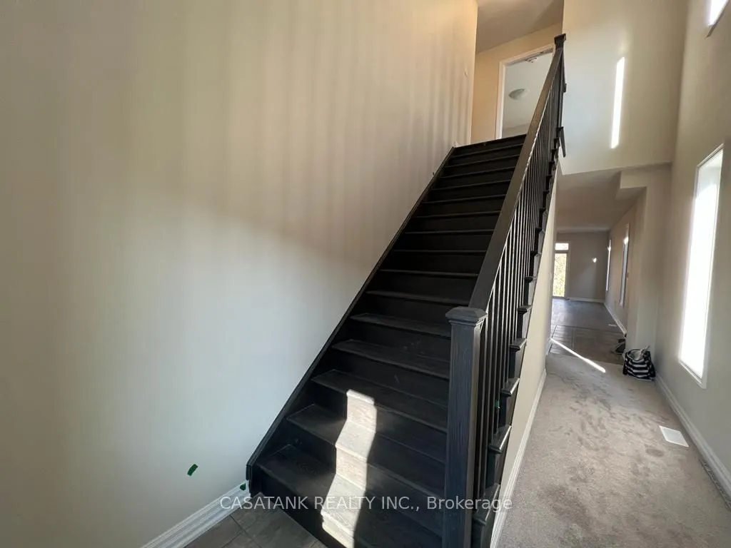 4311 Mann Street, #46