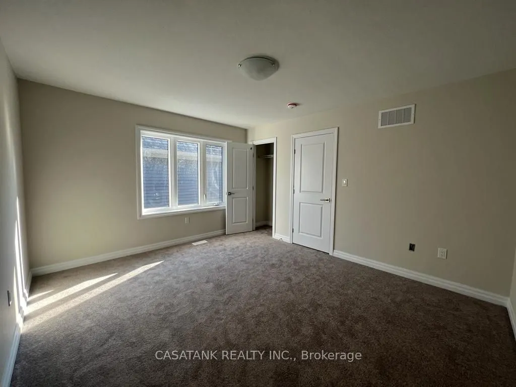 4311 Mann Street, #46