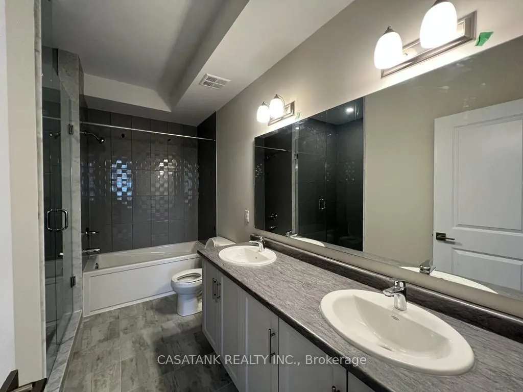 4311 Mann Street, #46