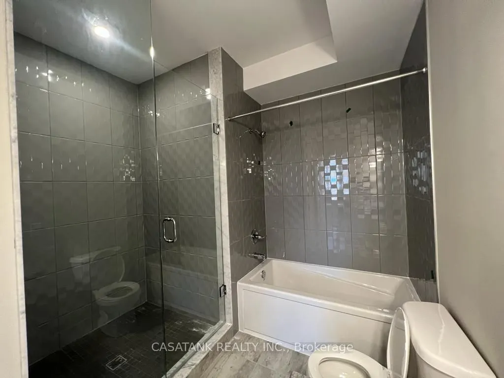 4311 Mann Street, #46