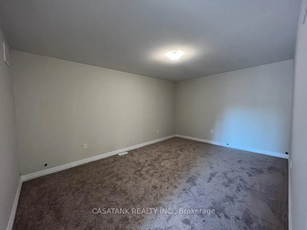 4311 Mann Street, #46