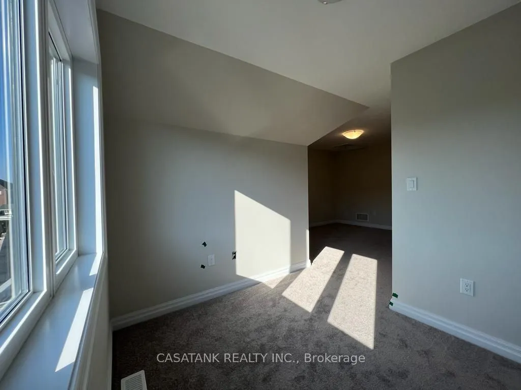 4311 Mann Street, #46