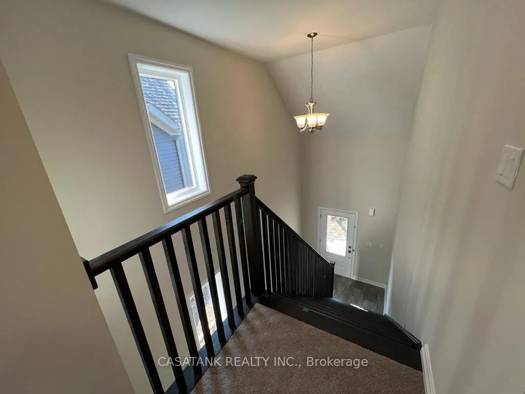 4311 Mann Street, #46