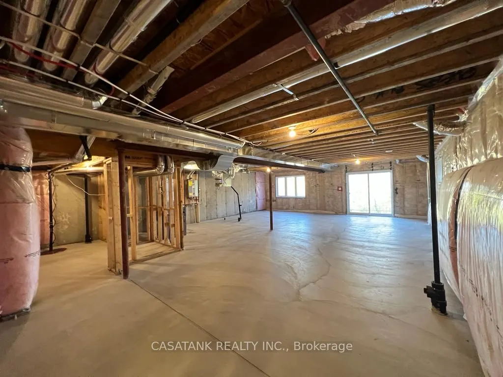 4311 Mann Street, #46