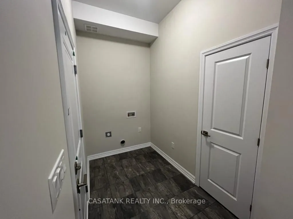 4311 Mann Street, #46