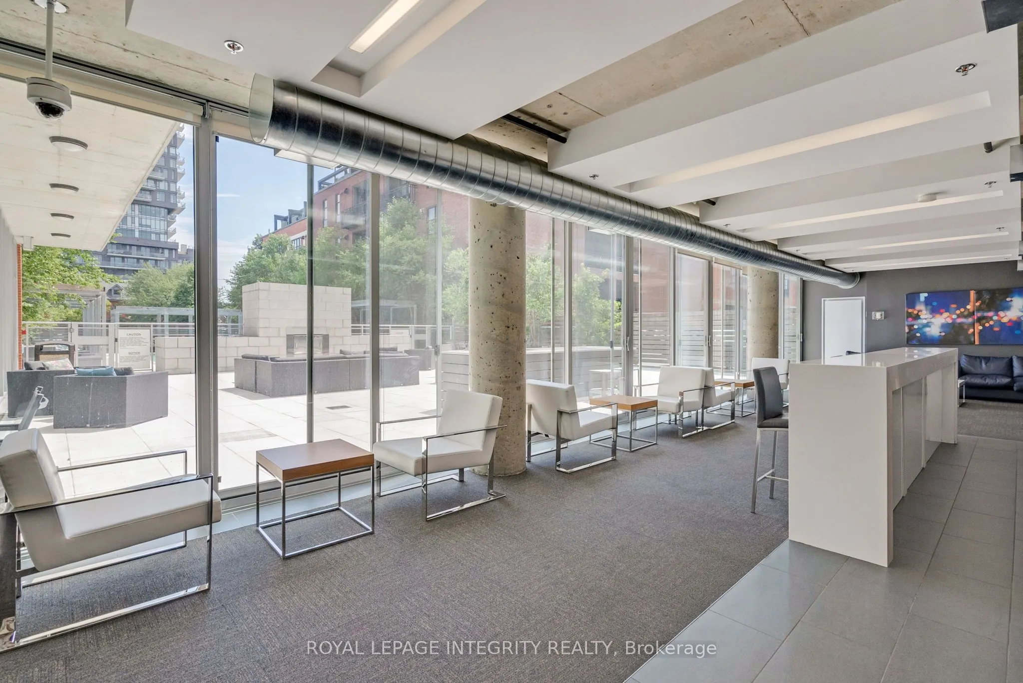 360 MCLEOD Street, #610