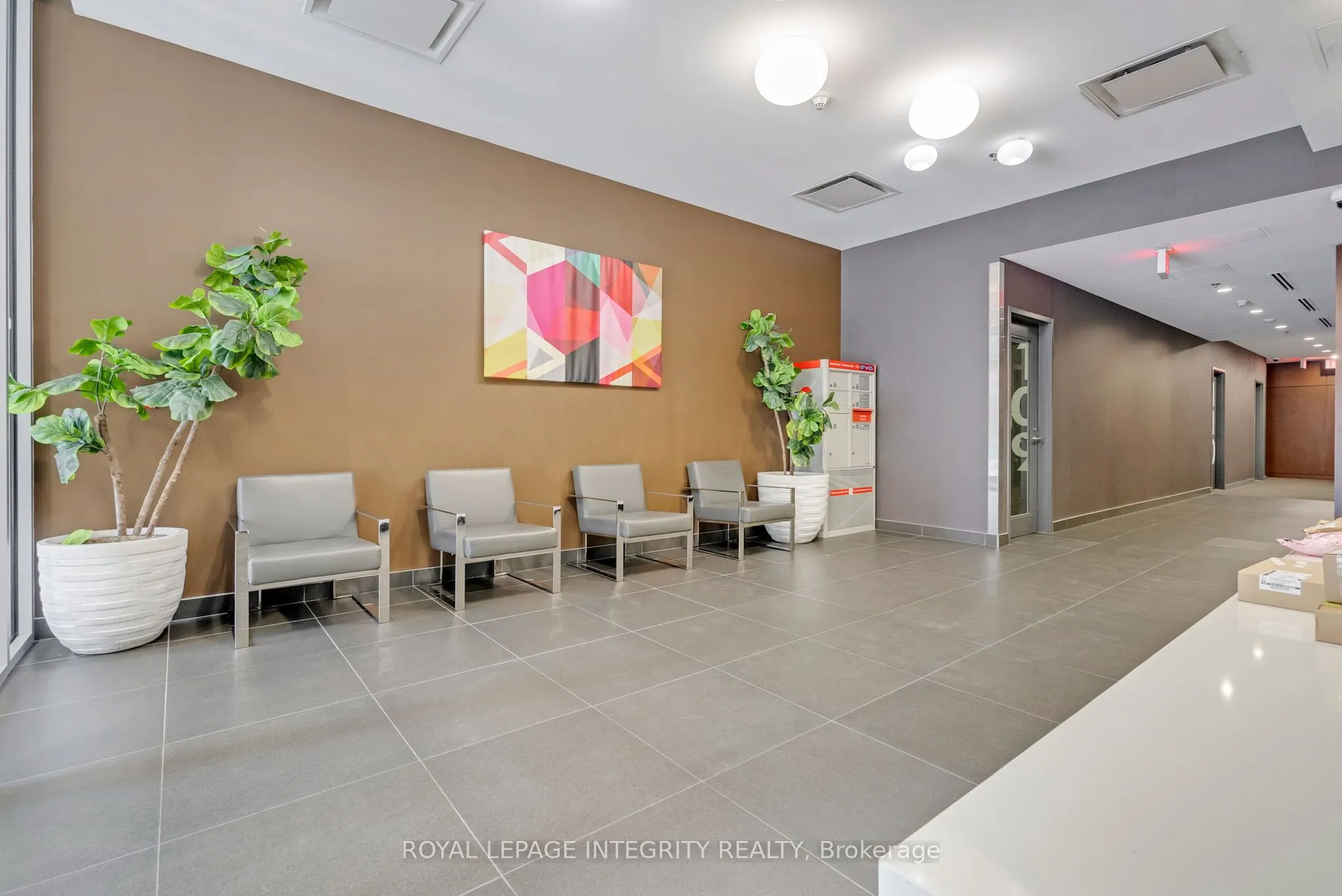 360 MCLEOD Street, #610
