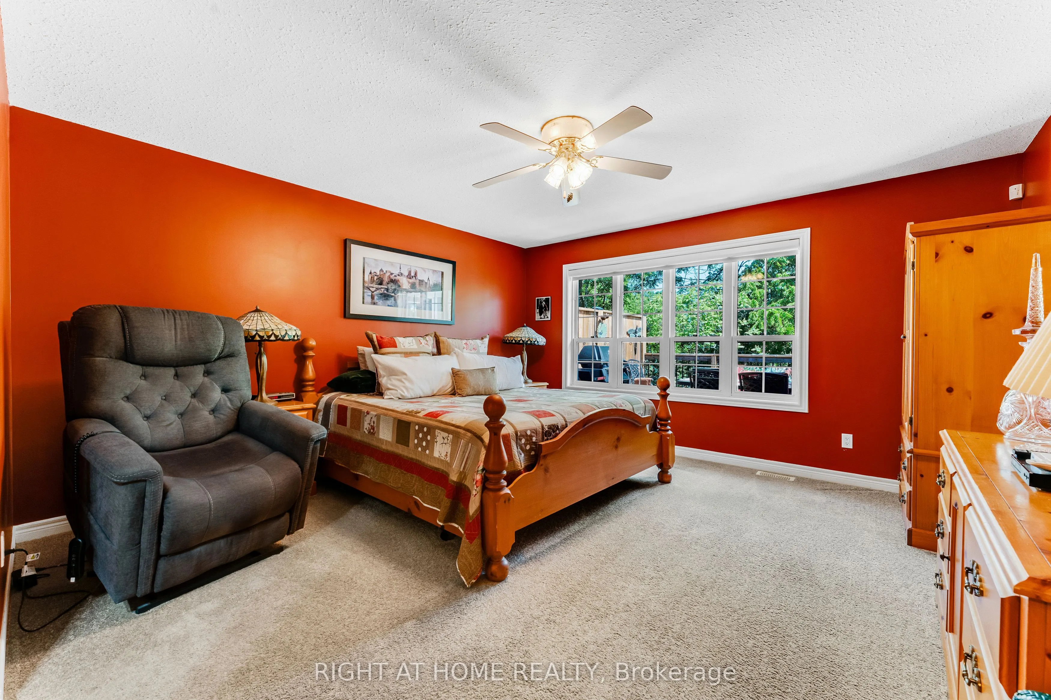 1448 Niagara Stone Road, #3