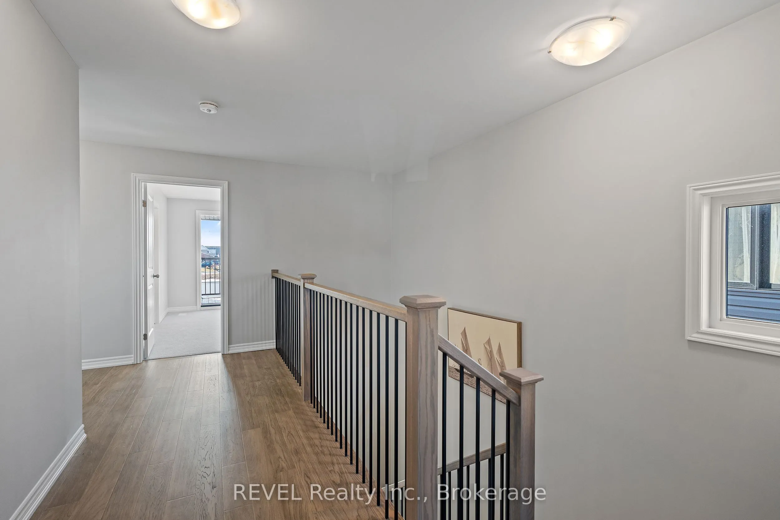 210 Wellandvale Drive