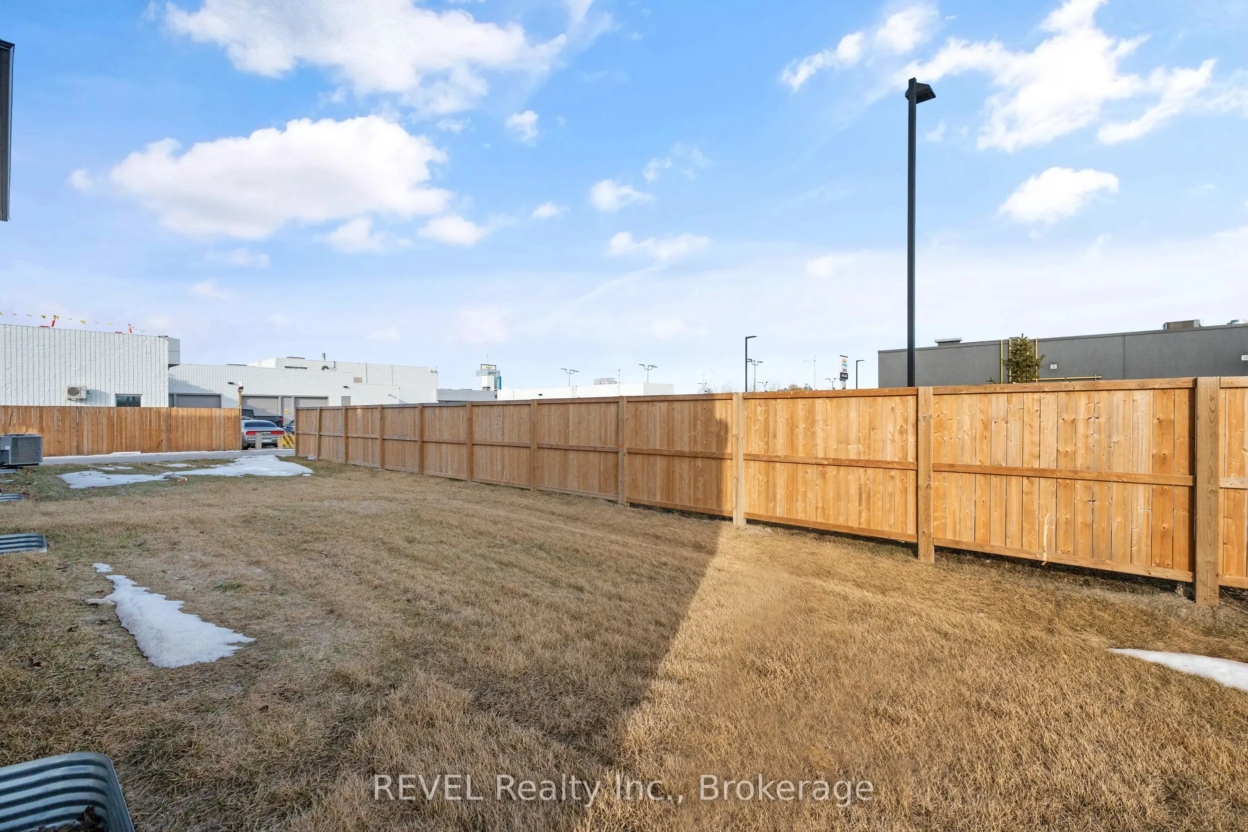 210 Wellandvale Drive