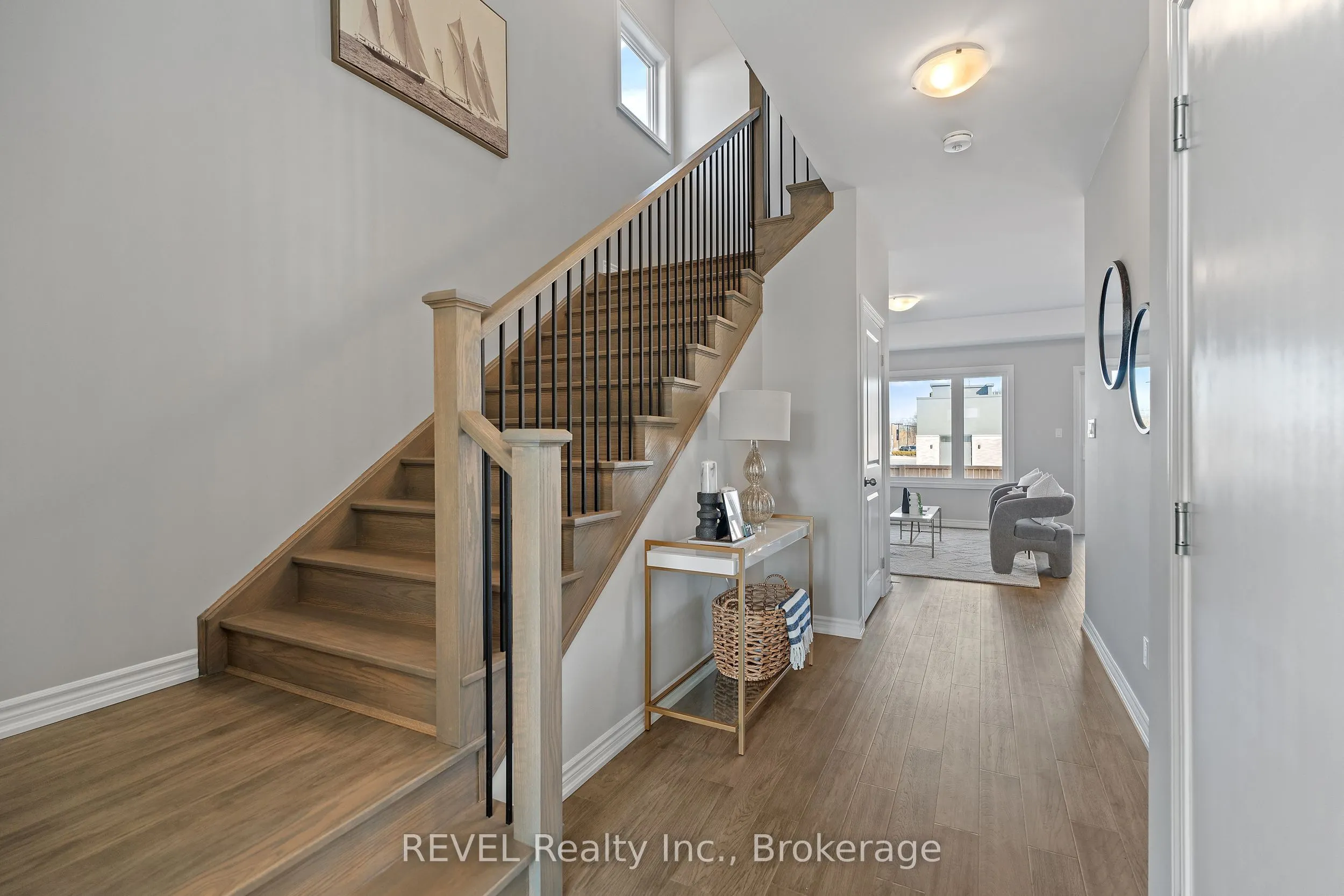 210 Wellandvale Drive
