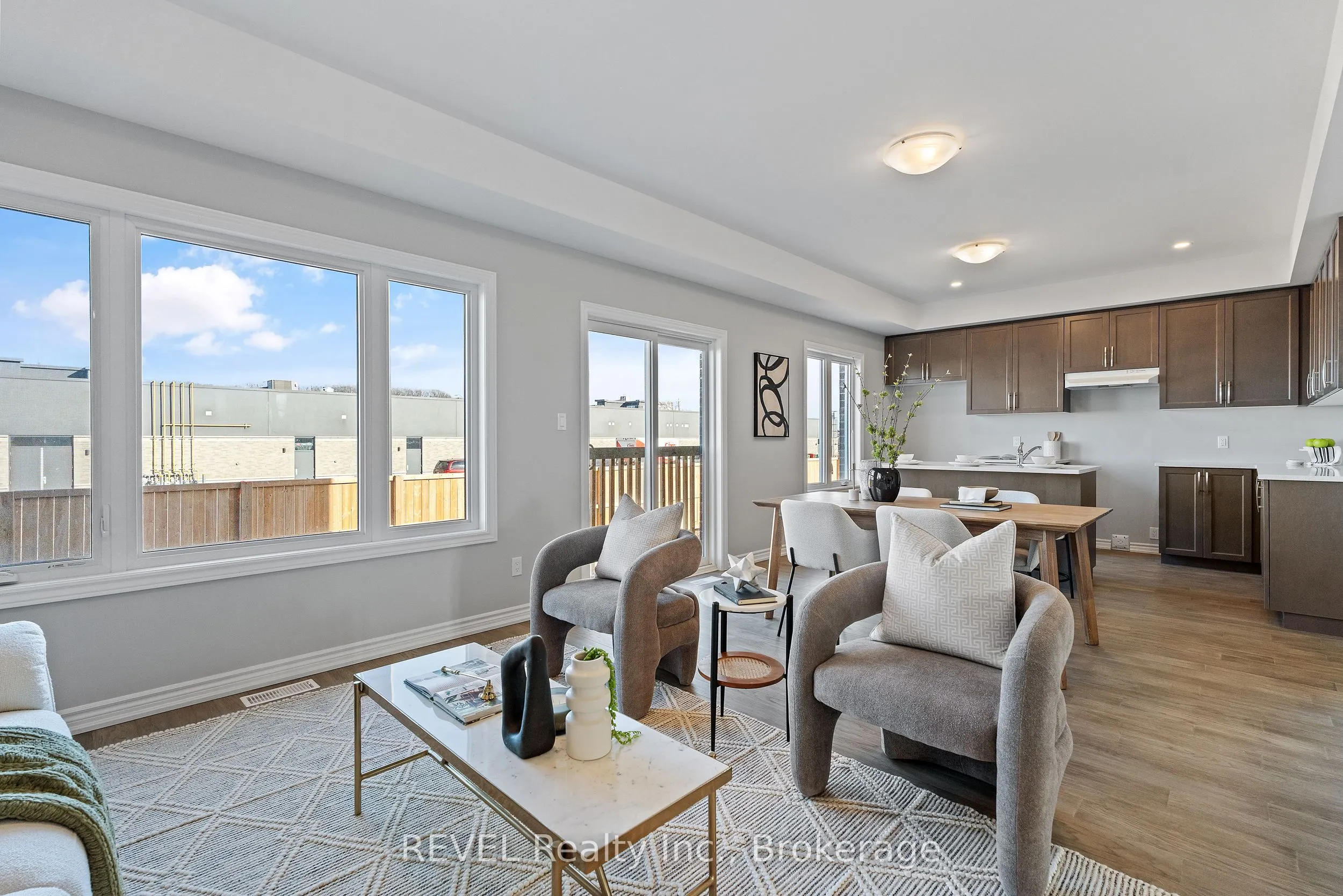 210 Wellandvale Drive
