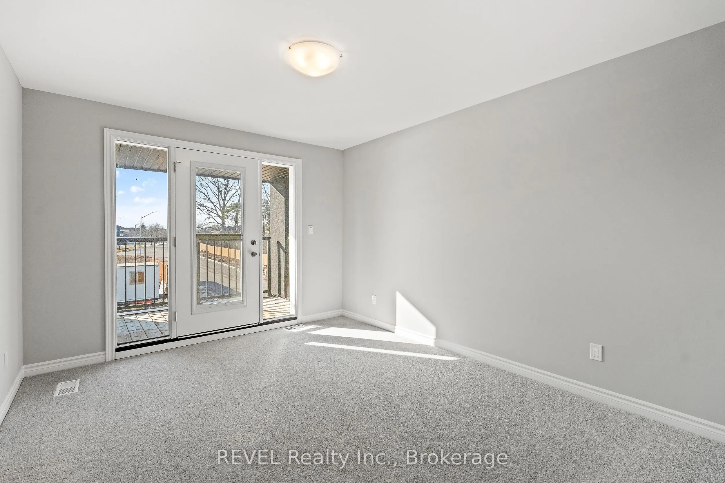 210 Wellandvale Drive