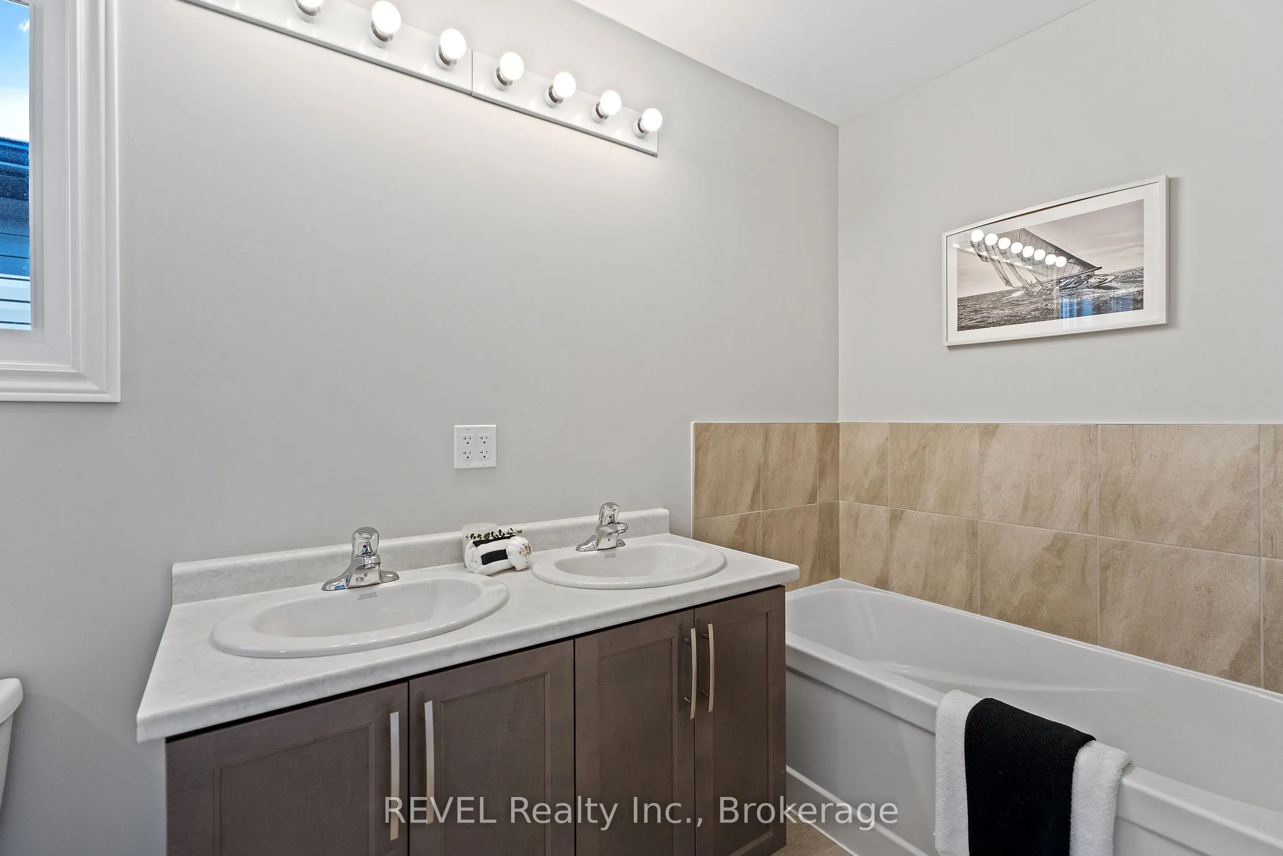210 Wellandvale Drive