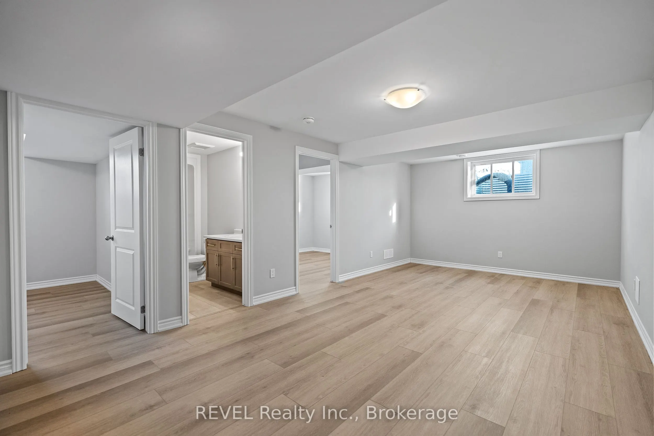 210 Wellandvale Drive